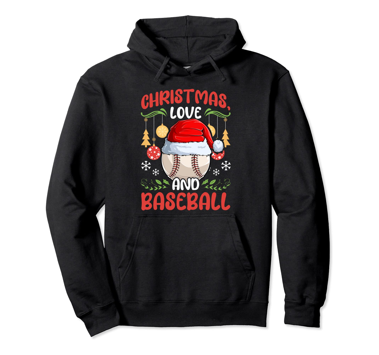 Player Team Club Outfit Love And Hoodie - Novelty Apparel for Adults - T-Shirt, Sweatshirt, Hoodie