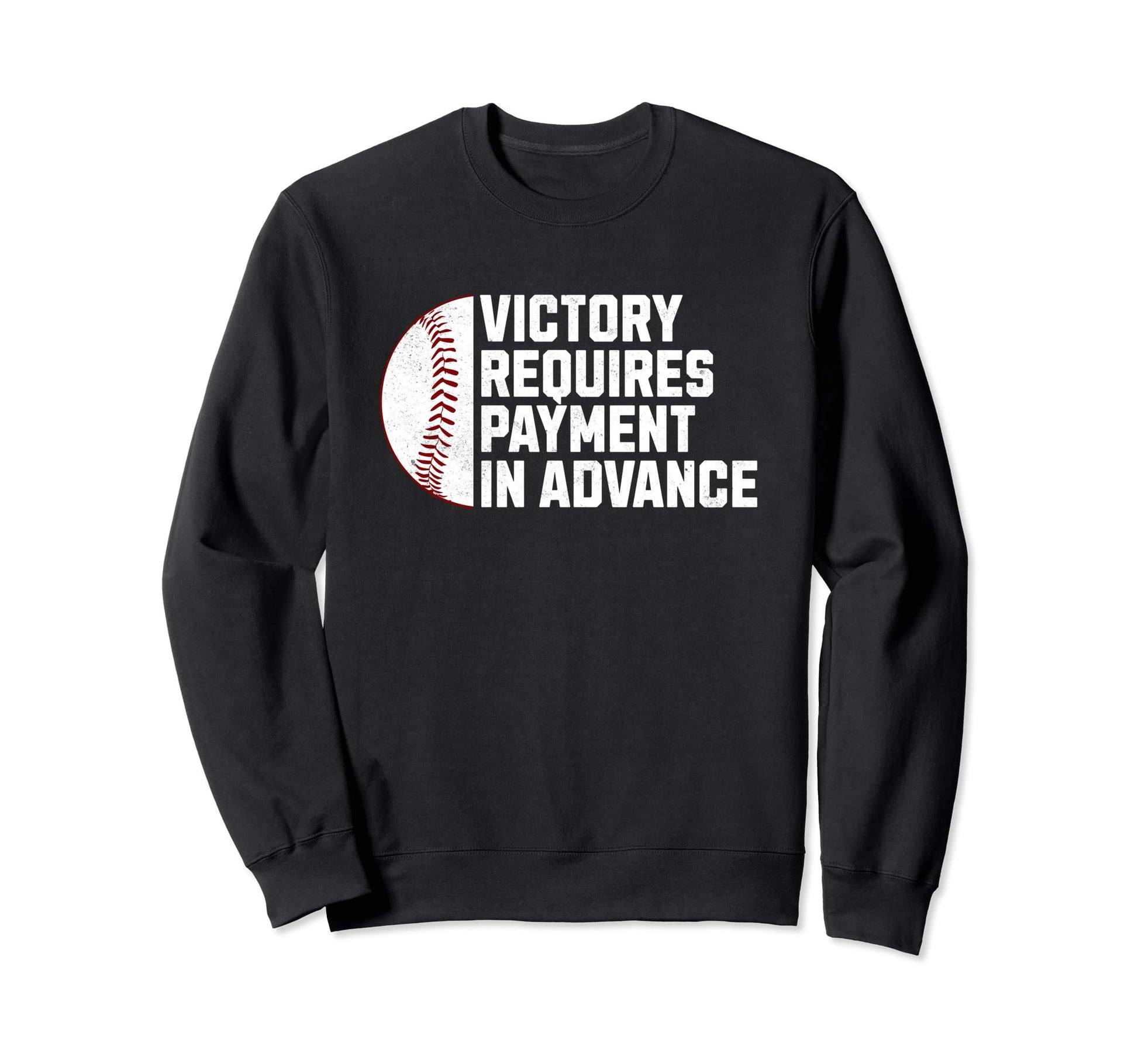 Motivating Life Lessons From Sweatshirt - Trendy Graphic for Adults - T-Shirt, Sweatshirt, Hoodie