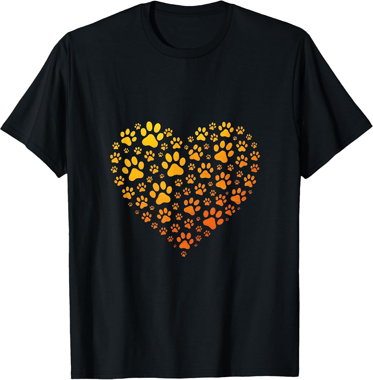 Dog Lover Designs - Adult & Kids T-Shirts, Sweatshirts & Hoodies apparel design preview 1