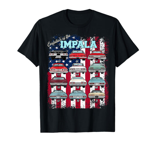 60 61 62 63 64 65 66 67 68 69 70 71 T-Shirt - Custom Art Print for Adults - T-Shirt, Sweatshirt, Hoodie