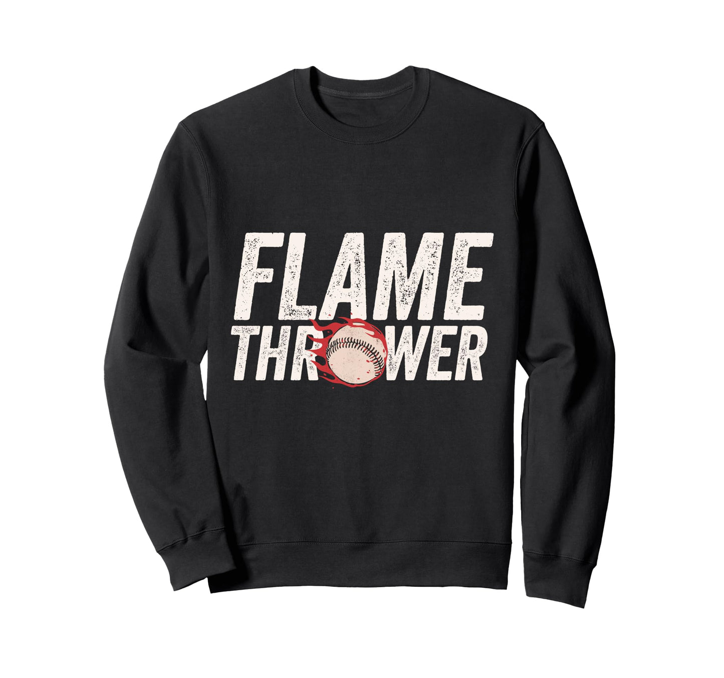 Baseball Pitcher Gifts Teens And Hoodie - Unique Graphic Unisex - T-Shirt, Sweatshirt, Hoodie