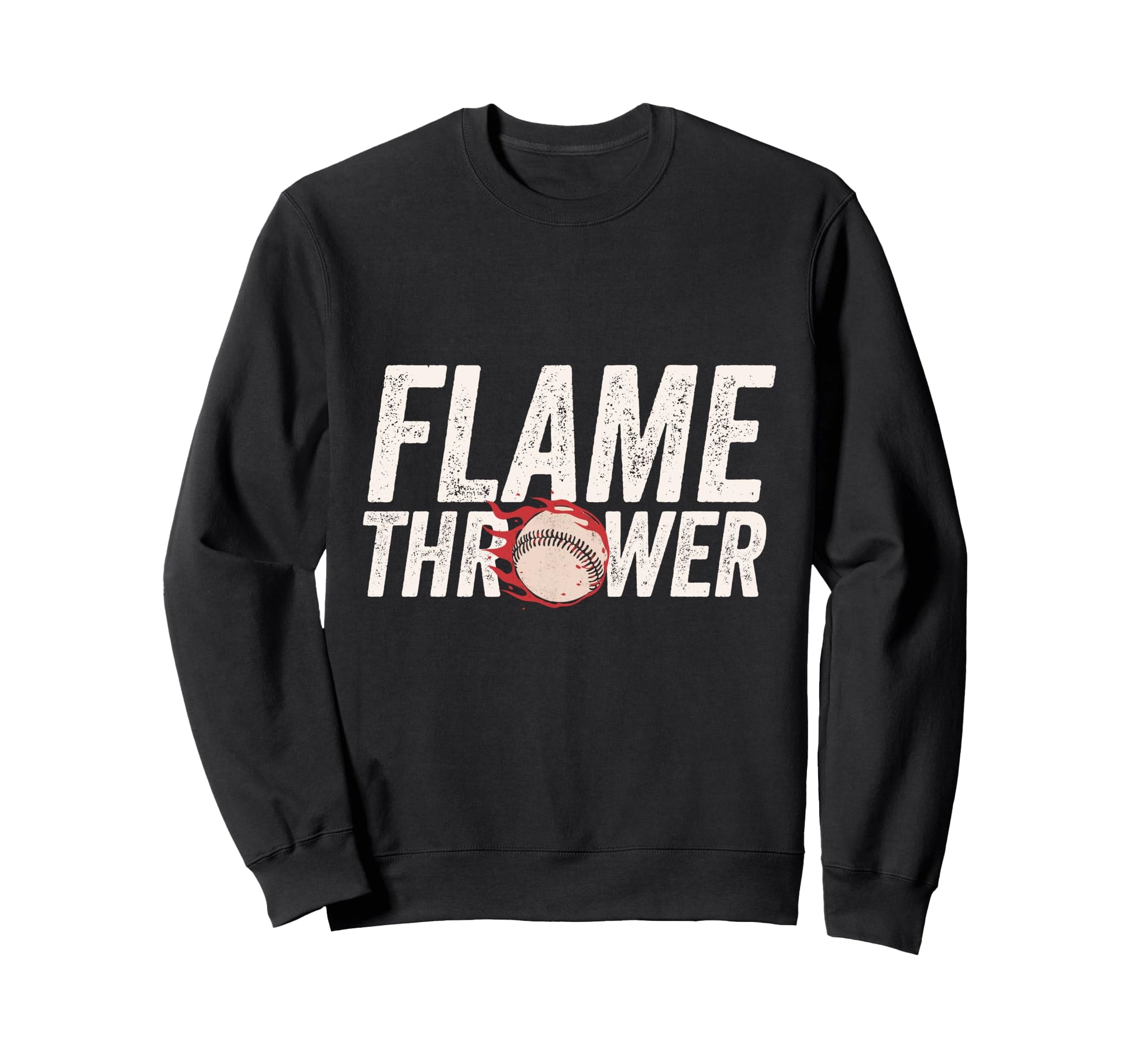 Baseball Pitcher Gifts Teens And Hoodie - Unique Graphic Unisex - T-Shirt, Sweatshirt, Hoodie