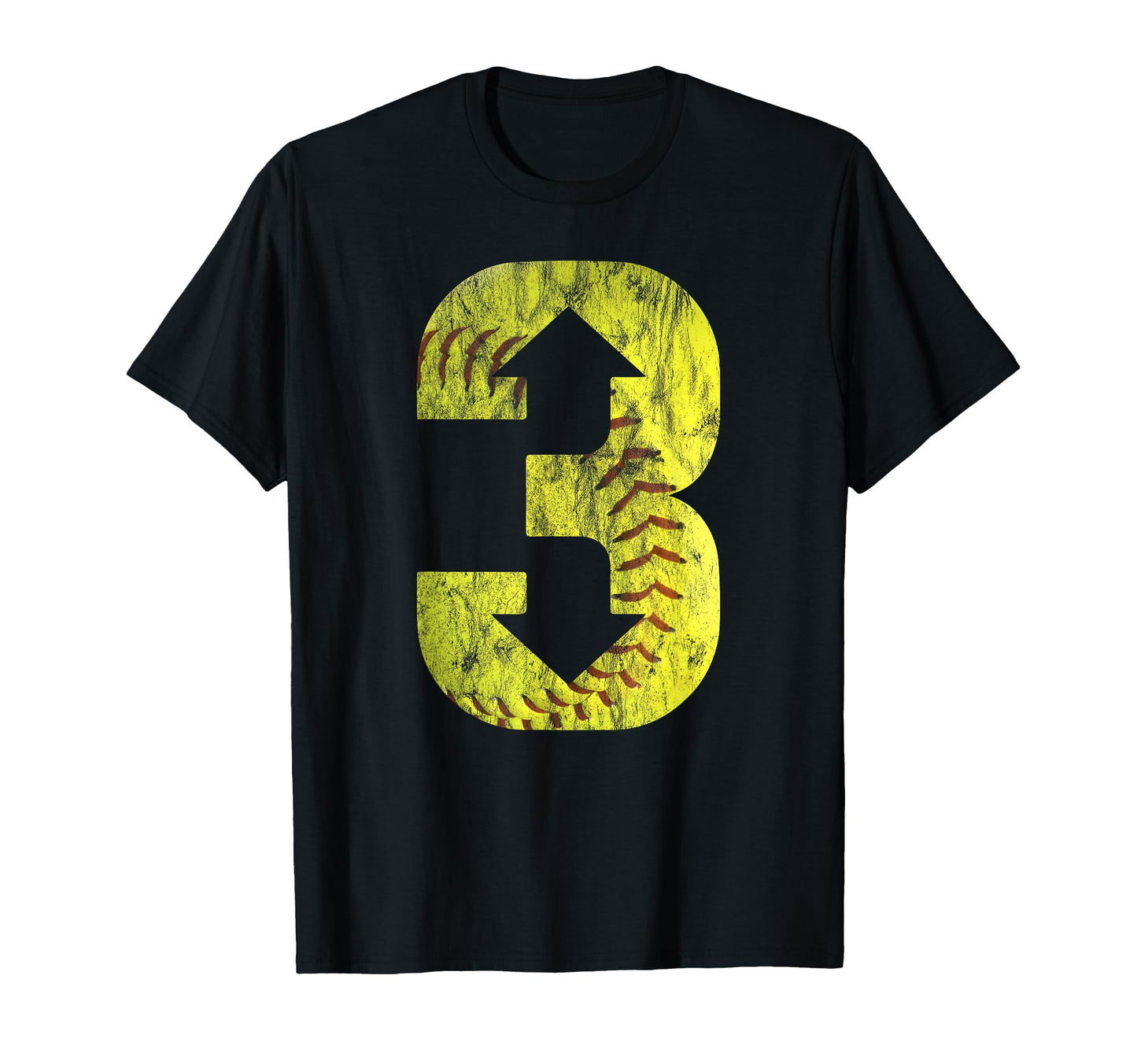 3 Up 3 Down Three Up Three Down T-Shirt - Aesthetic Graphic Unisex - T-Shirt, Sweatshirt, Hoodie