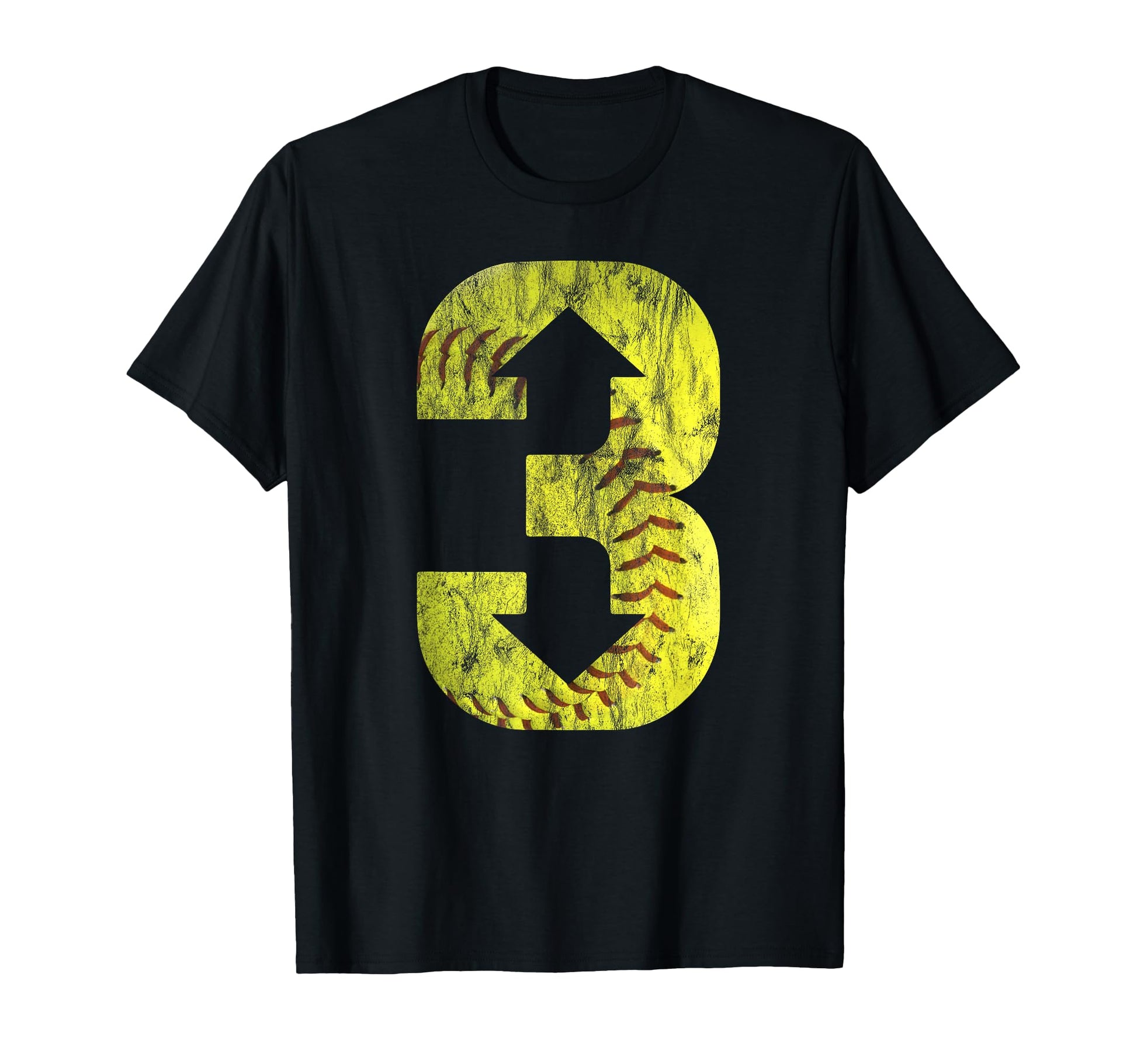 3 Up 3 Down Three Up Three Down T-Shirt - Aesthetic Graphic Unisex - T-Shirt, Sweatshirt, Hoodie