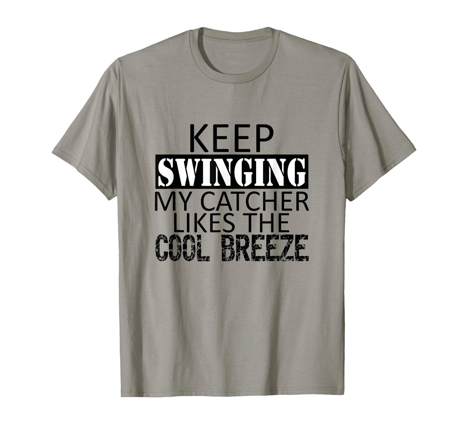 Funny Pitcher Baseball T-Shirt - Streetwear Style for Adults - T-Shirt, Sweatshirt, Hoodie