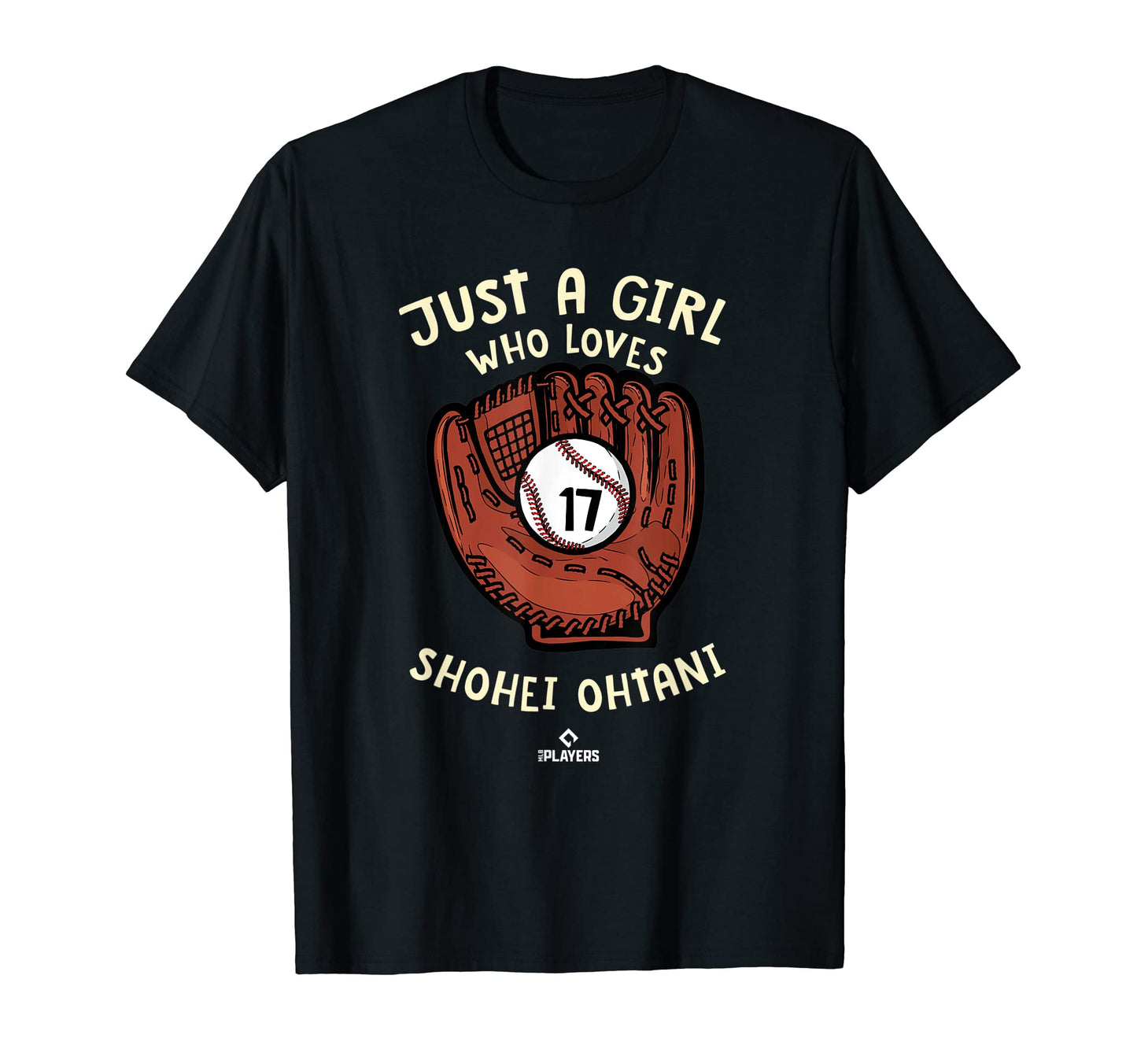 Who Loves Shohei Ohtani Los Angeles T-Shirt - Aesthetic Graphic Men Women - T-Shirt, Sweatshirt, Hoodie
