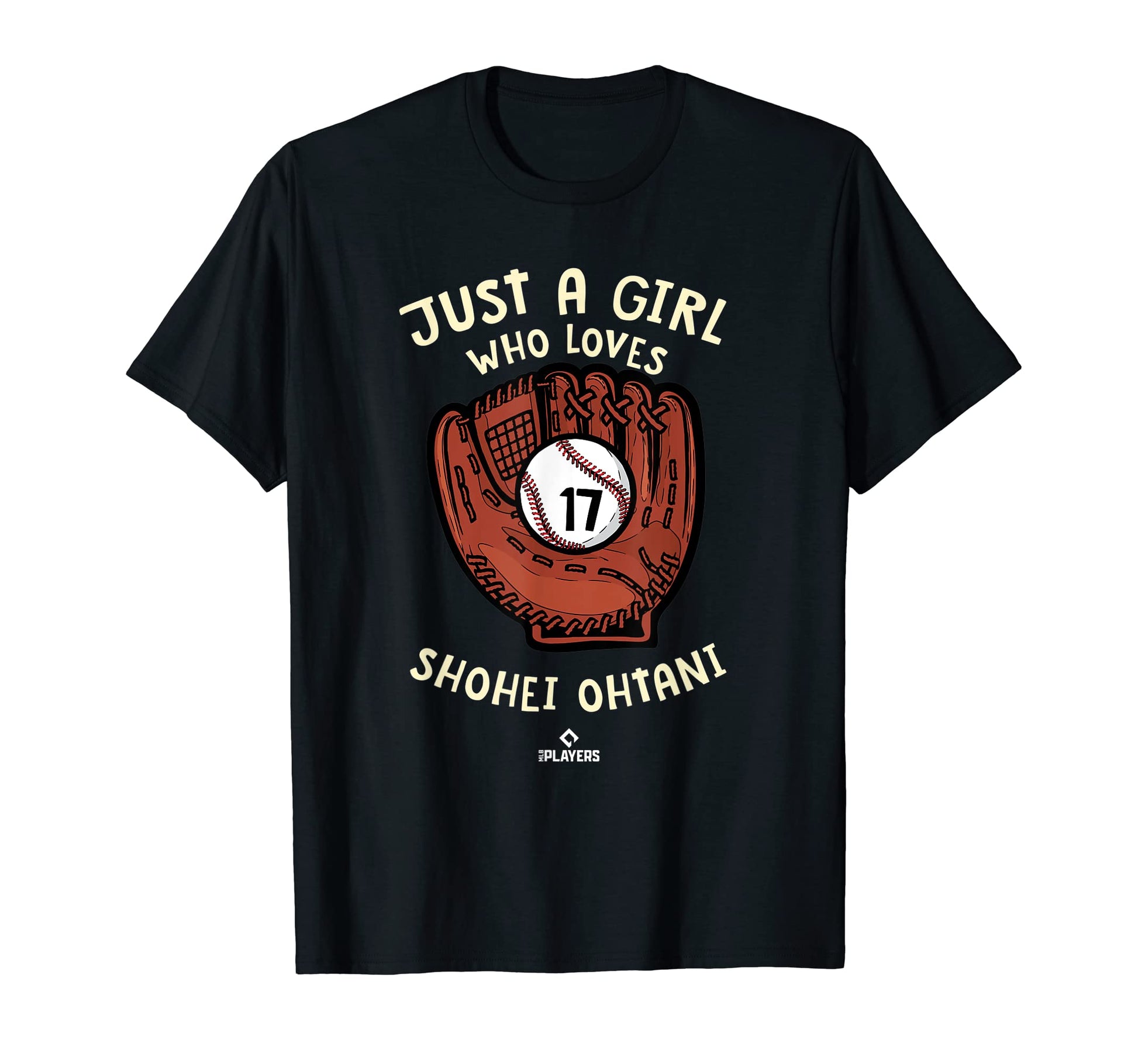 Who Loves Shohei Ohtani Los Angeles T-Shirt - Aesthetic Graphic Men Women - T-Shirt, Sweatshirt, Hoodie