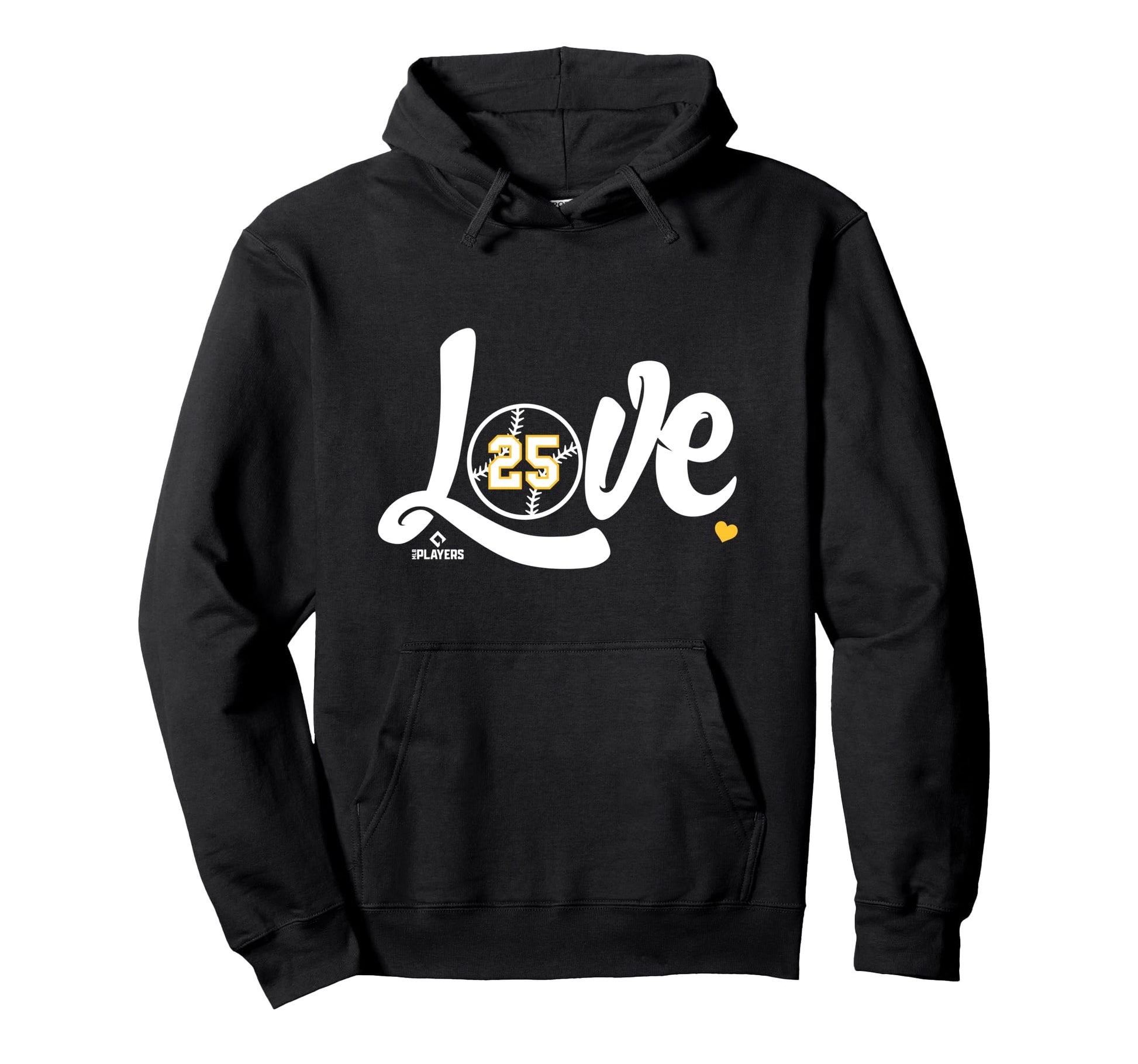 Brett Anderson Is Love Valentines Day Hoodie - Graphic Print Unisex - T-Shirt, Sweatshirt, Hoodie
