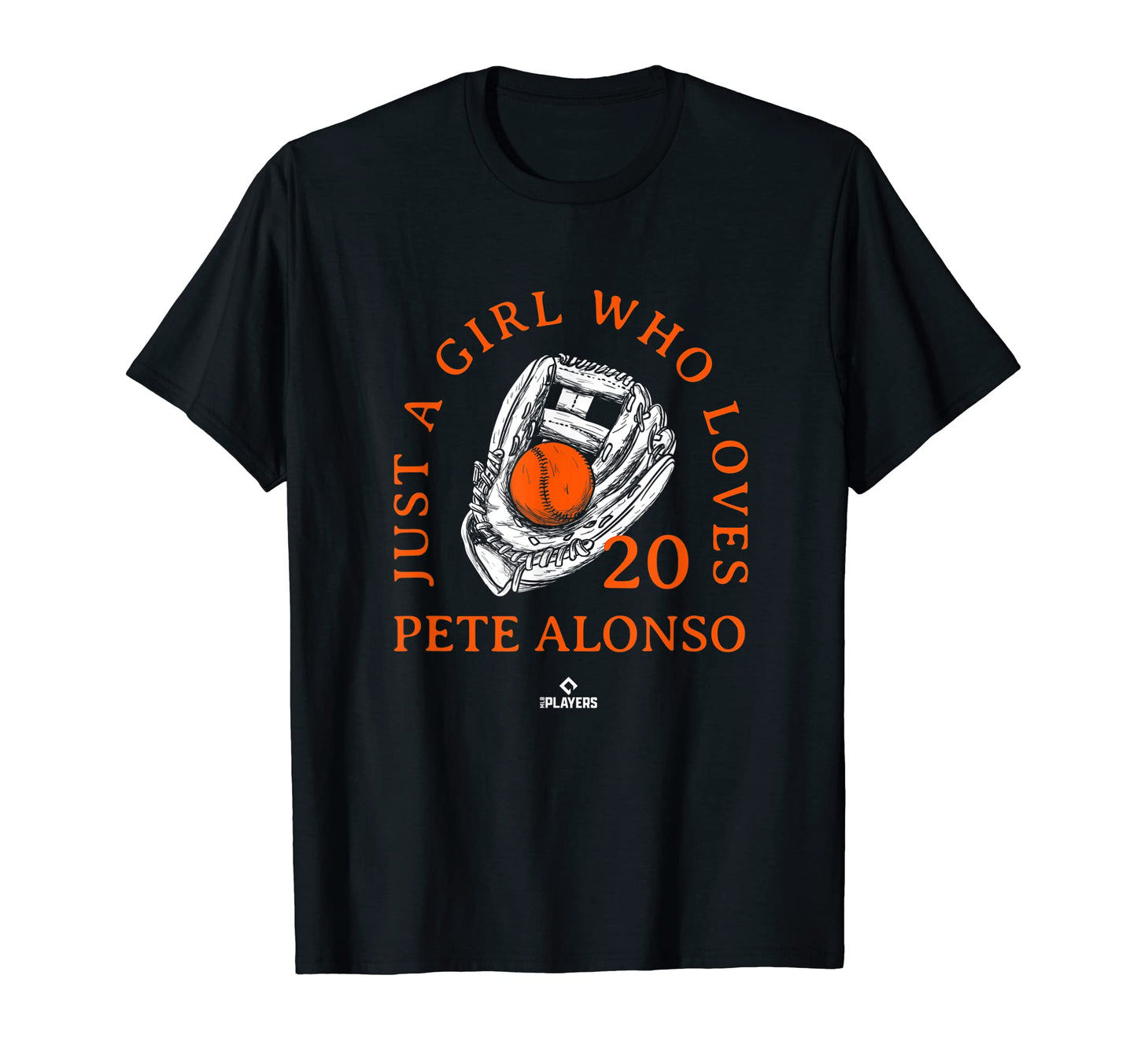 Who Loves Pete Alonso New York T-Shirt - Graphic Print Men Women - T-Shirt, Sweatshirt, Hoodie