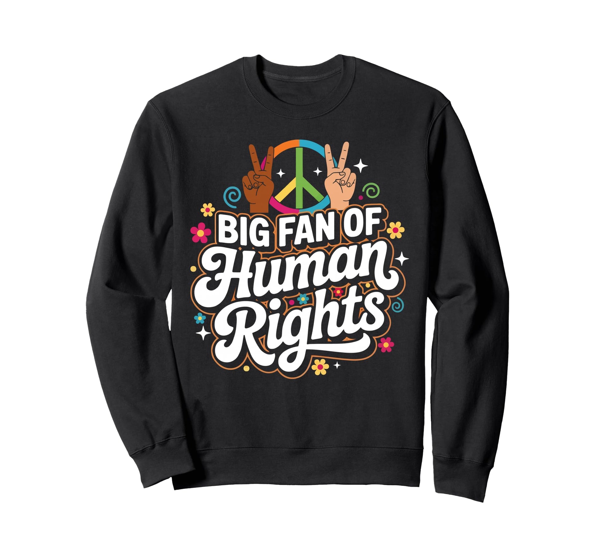 Coquette Game Day Baseball Helmet Bat Sweatshirt - Unique Graphic Unisex - T-Shirt, Sweatshirt, Hoodie