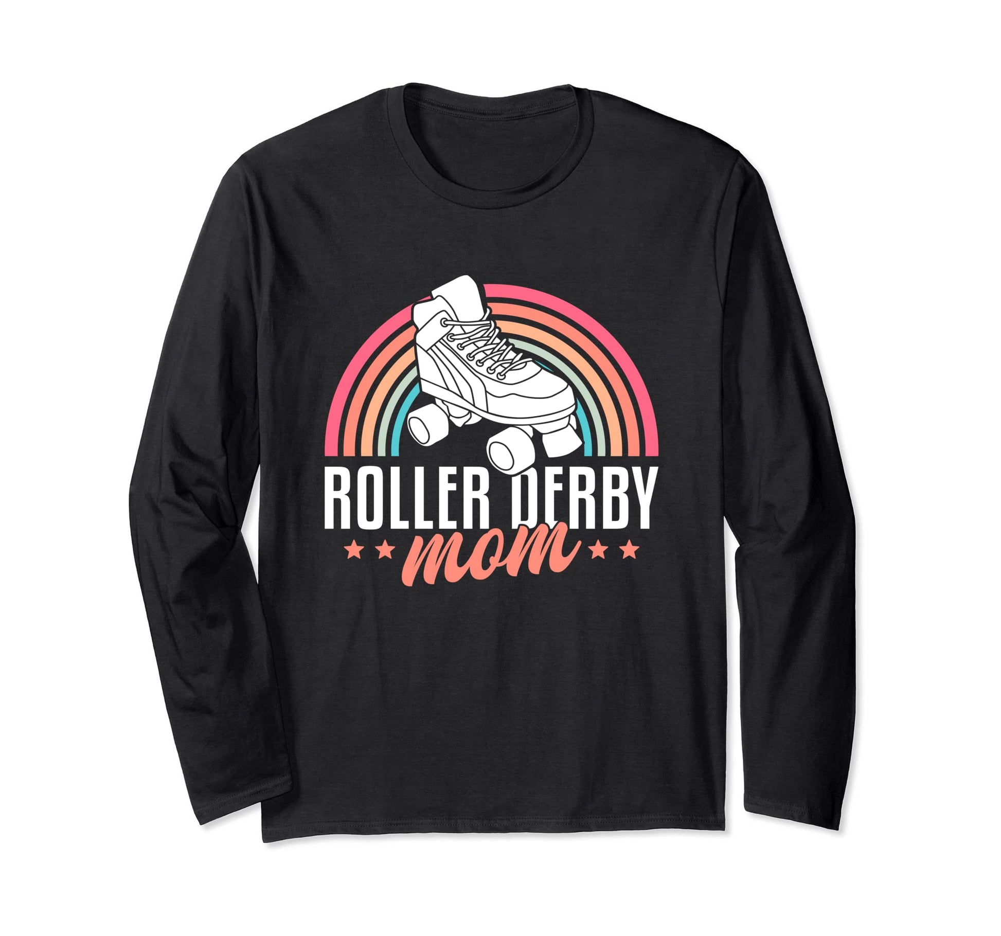Hobby Sports 70S 80S Designs Roller Sweatshirt - Unique Graphic for Adults - T-Shirt, Sweatshirt, Hoodie