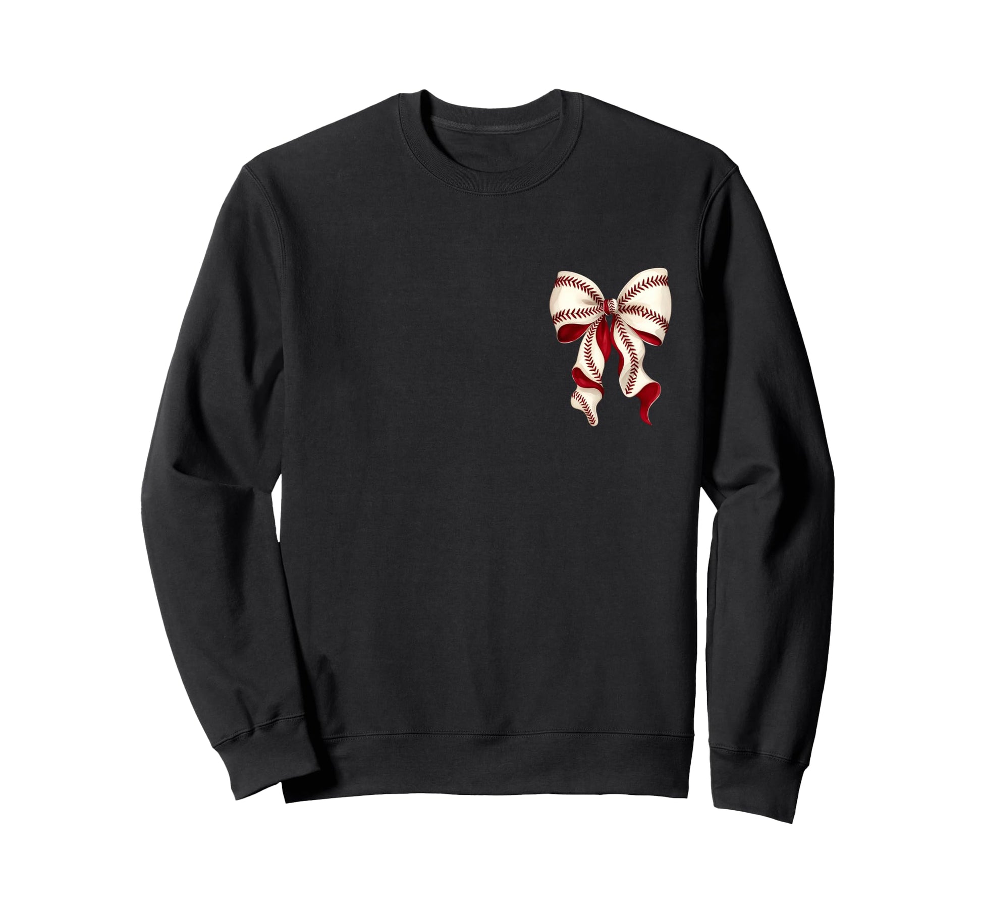 Tball Big Sis Teeball Front Back Sweatshirt - Unique Graphic Men Women - T-Shirt, Sweatshirt, Hoodie