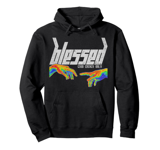 Aesthetic Streetwear Hoodie - Minimalist Print for Adults - T-Shirt, Sweatshirt, Hoodie