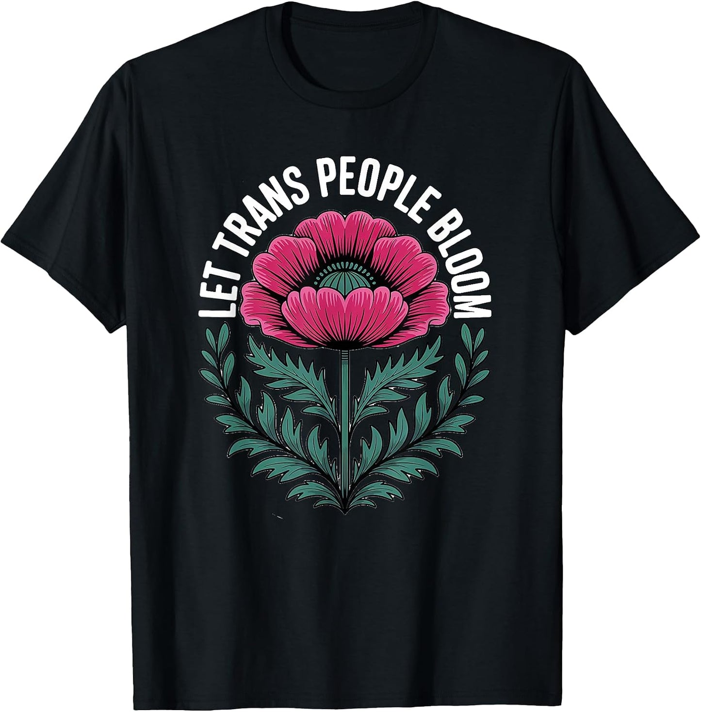 The Best Pride Merch - Adult & Kids T-Shirts, Sweatshirts & Hoodies apparel design preview 1