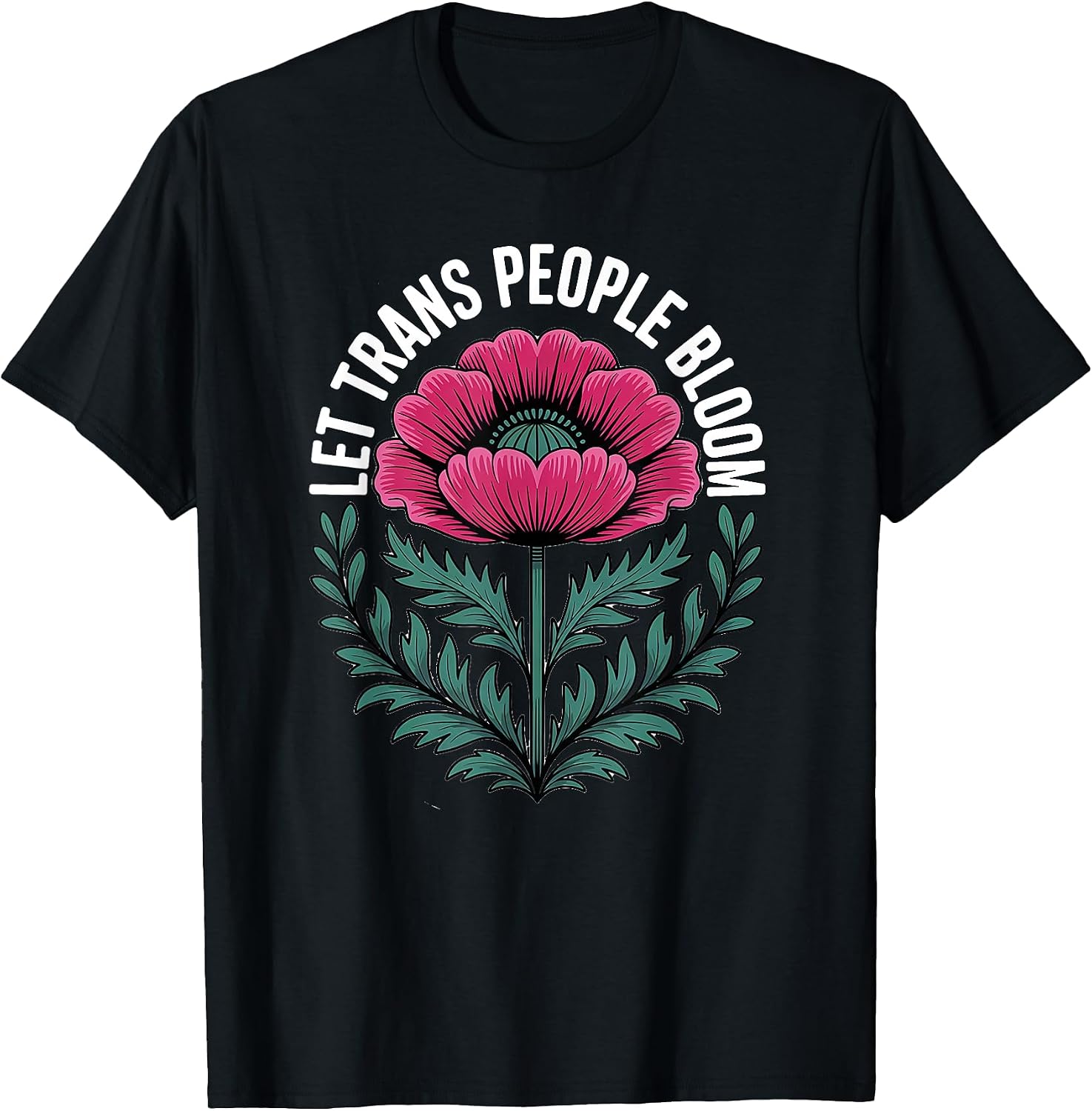 The Best Pride Merch - Adult & Kids T-Shirts, Sweatshirts & Hoodies apparel design preview 1