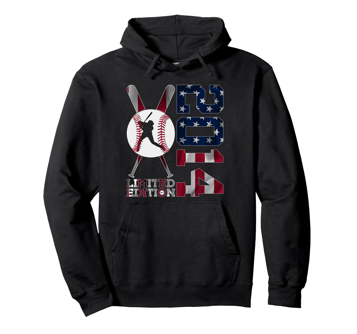 11Th Birthday Baseball 2014 Hoodie - Aesthetic Graphic for Adults - T-Shirt, Sweatshirt, Hoodie