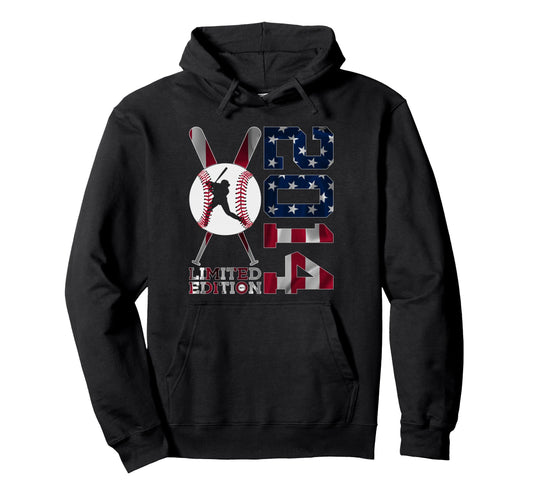 11Th Birthday Baseball 2014 Hoodie - Aesthetic Graphic for Adults - T-Shirt, Sweatshirt, Hoodie