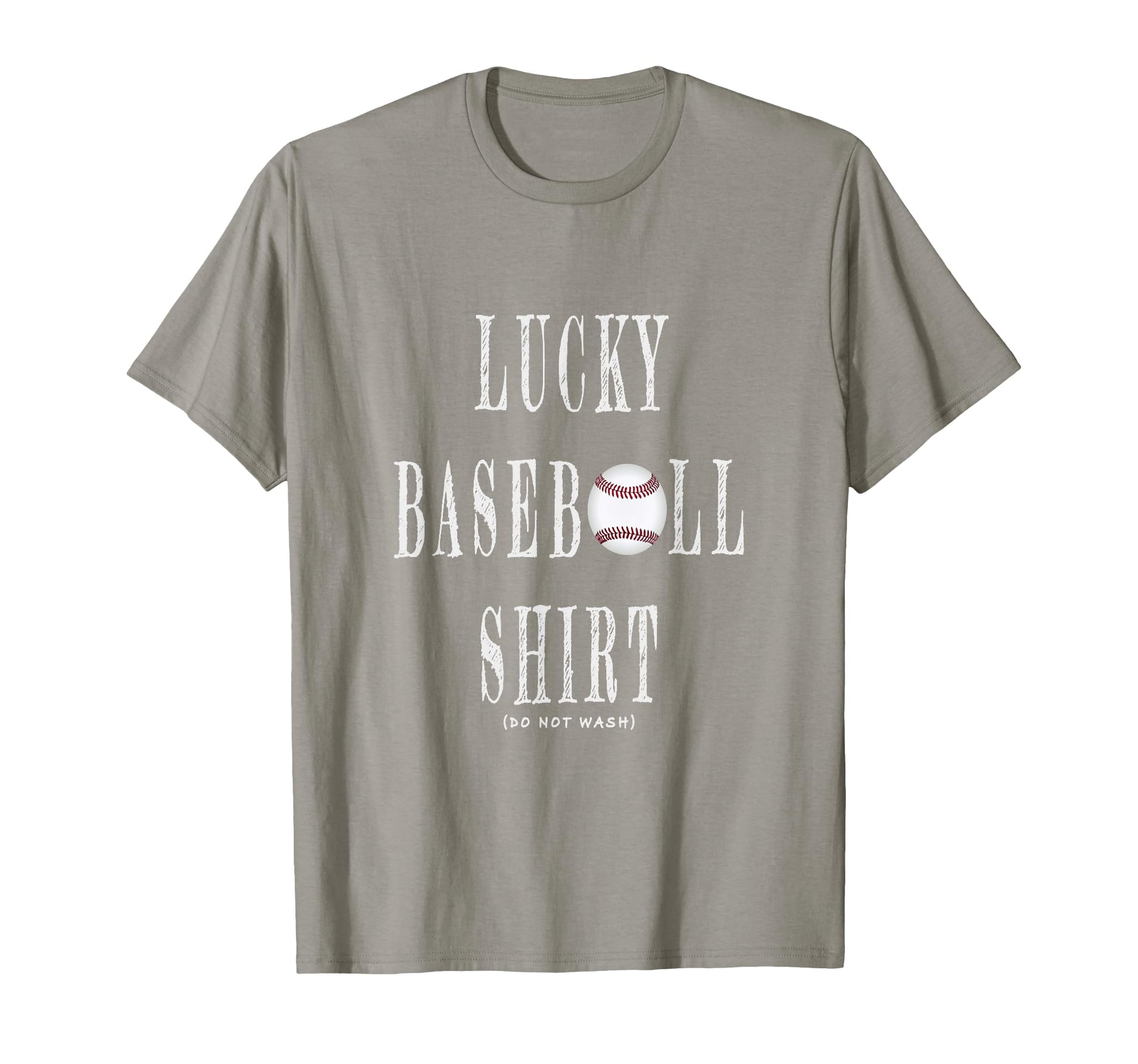 Baseball Lovers Tees Sweatshirt - Streetwear Style for Adults - T-Shirt, Sweatshirt, Hoodie