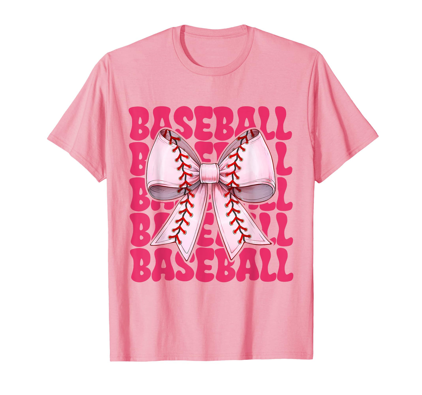 Baseball Player Baseball Mom Mothers Day T-Shirt - Trendy Graphic Unisex - T-Shirt, Sweatshirt, Hoodie