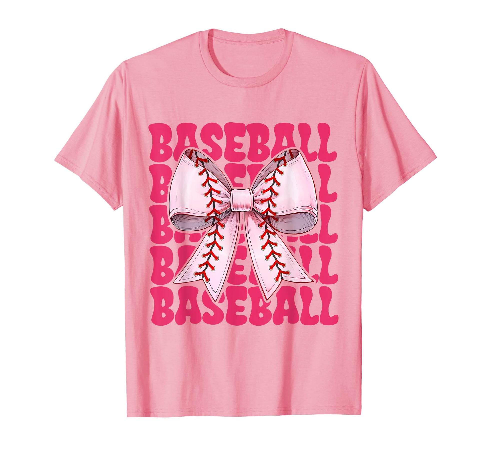 Baseball Player Baseball Mom Mothers Day T-Shirt - Trendy Graphic Unisex - T-Shirt, Sweatshirt, Hoodie