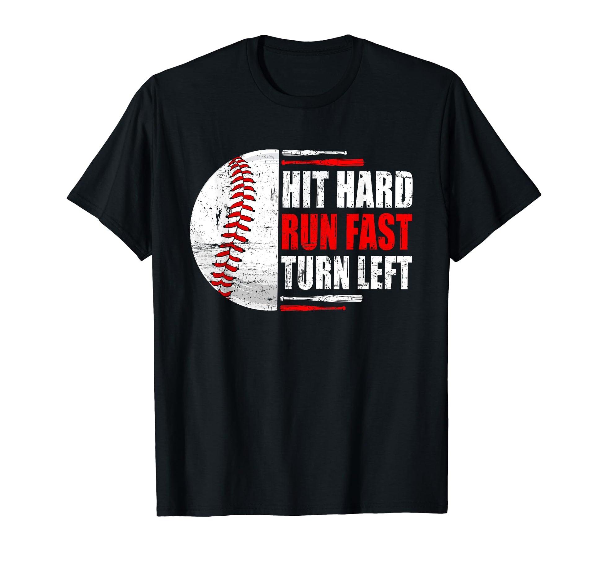 Baseball Lover Player Funny T-Shirt - Unique Graphic for Adults - T-Shirt, Sweatshirt, Hoodie