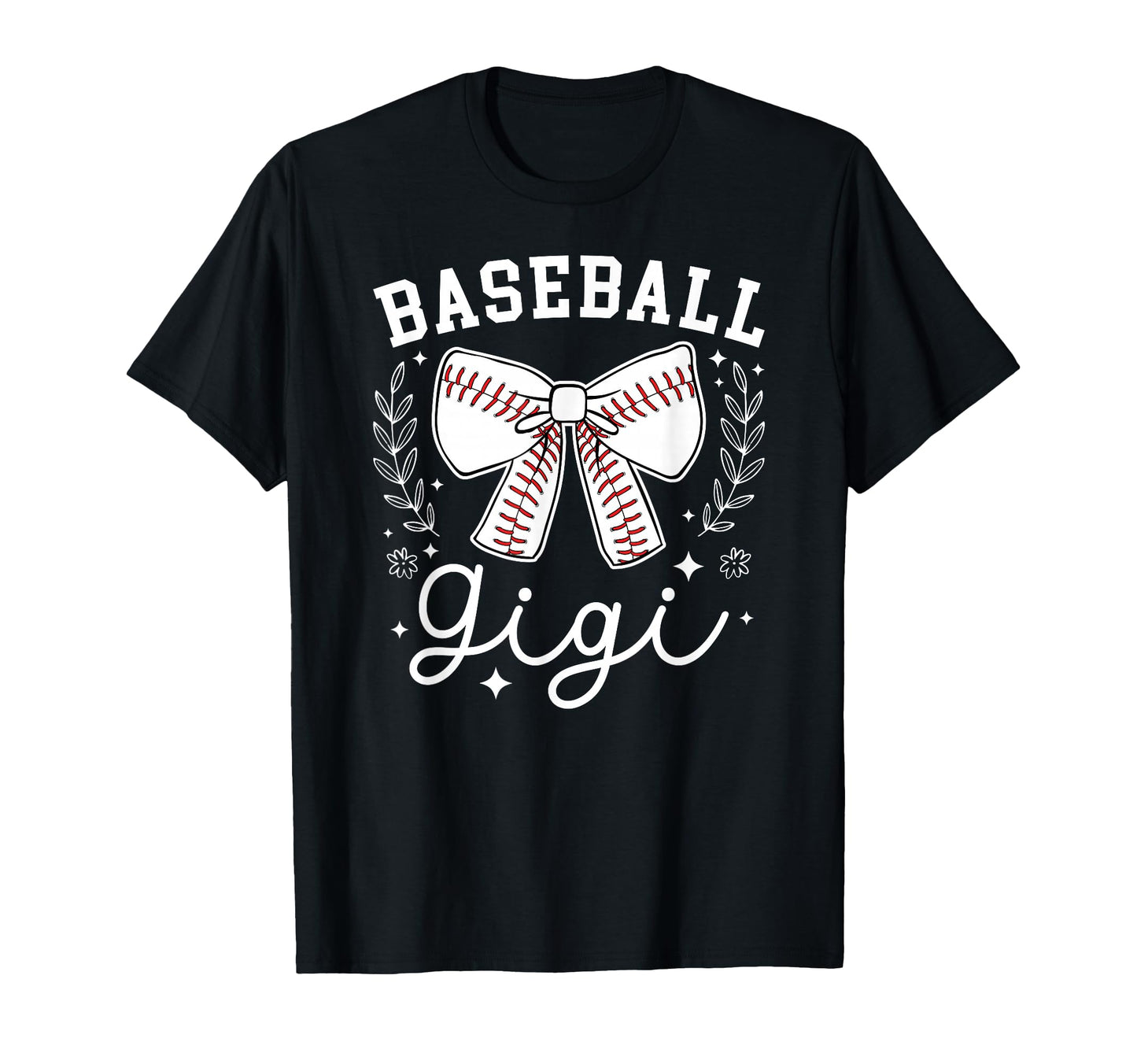 Baseball Gigi Baseball Player Gigi T-Shirt - Aesthetic Graphic Unisex - T-Shirt, Sweatshirt, Hoodie