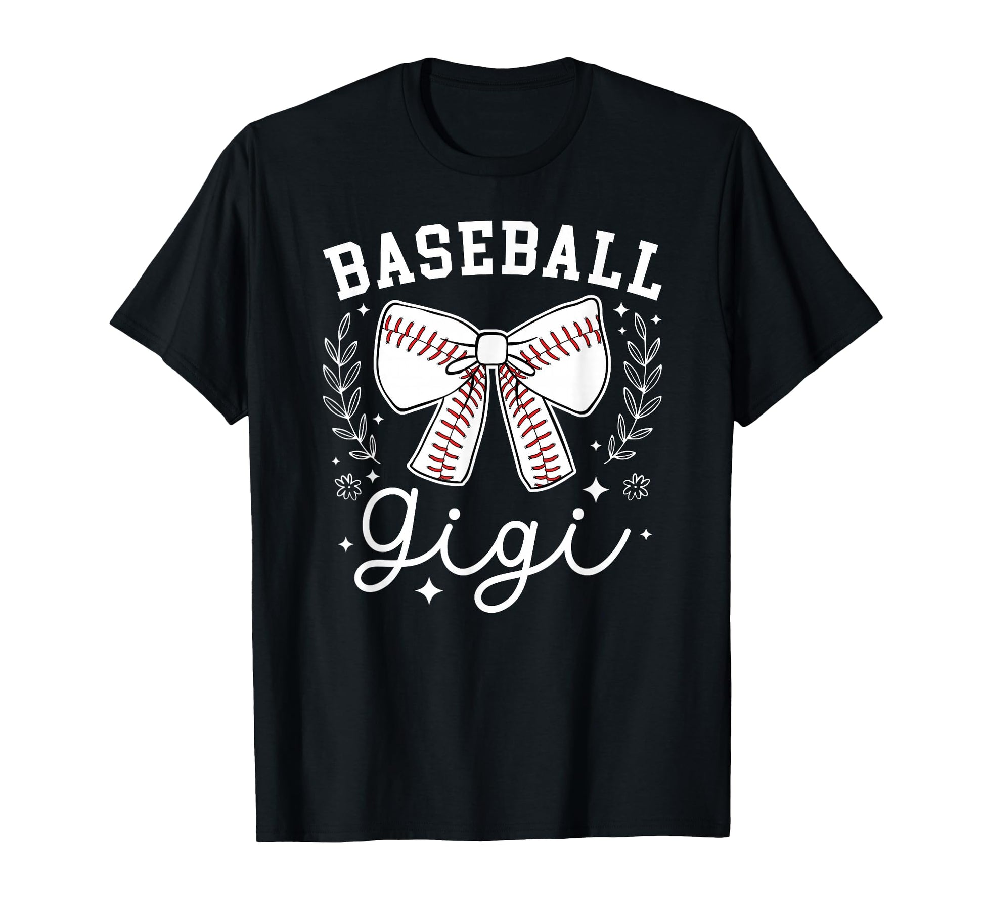 Baseball Gigi Baseball Player Gigi T-Shirt - Aesthetic Graphic Unisex - T-Shirt, Sweatshirt, Hoodie
