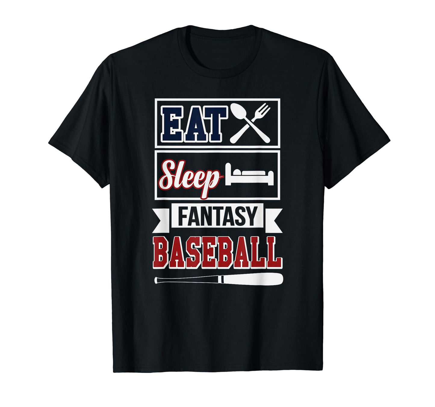Funny Baseball Draft Party Online Sports T-Shirt - Unique Graphic Unisex - T-Shirt, Sweatshirt, Hoodie
