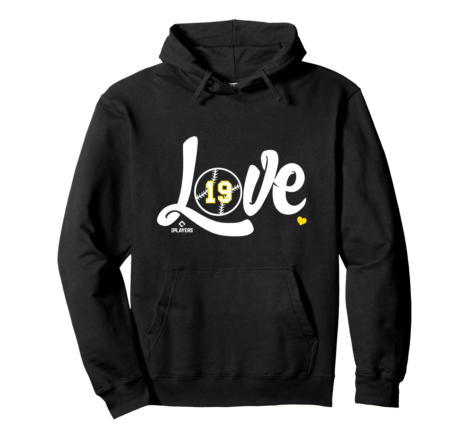 Anderson Tejeda Is Love Baseball Player Hoodie - Trendy Graphic Men Women - T-Shirt, Sweatshirt, Hoodie