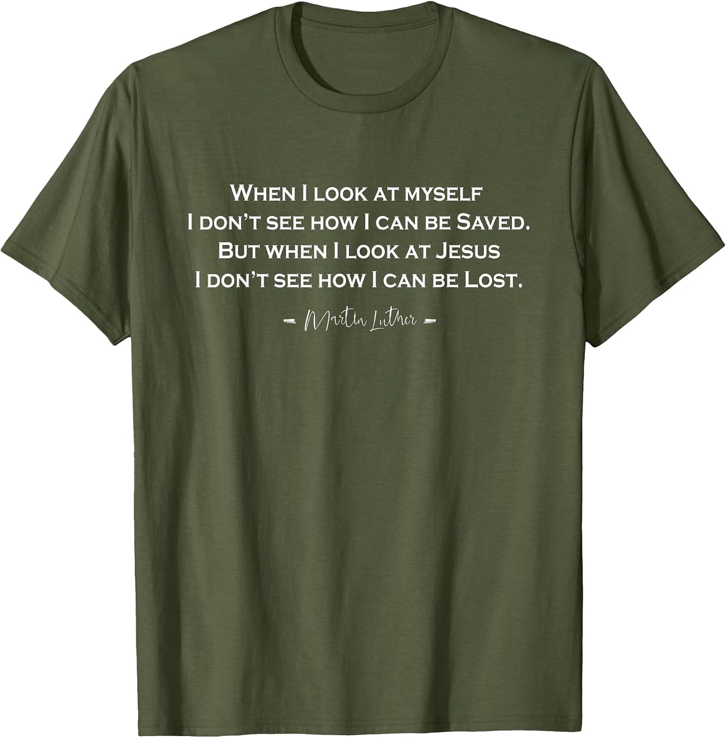 B4Creation Reformed Christian Products - Adult & Kids T-Shirts, Sweatshirts & Hoodies apparel design preview 1