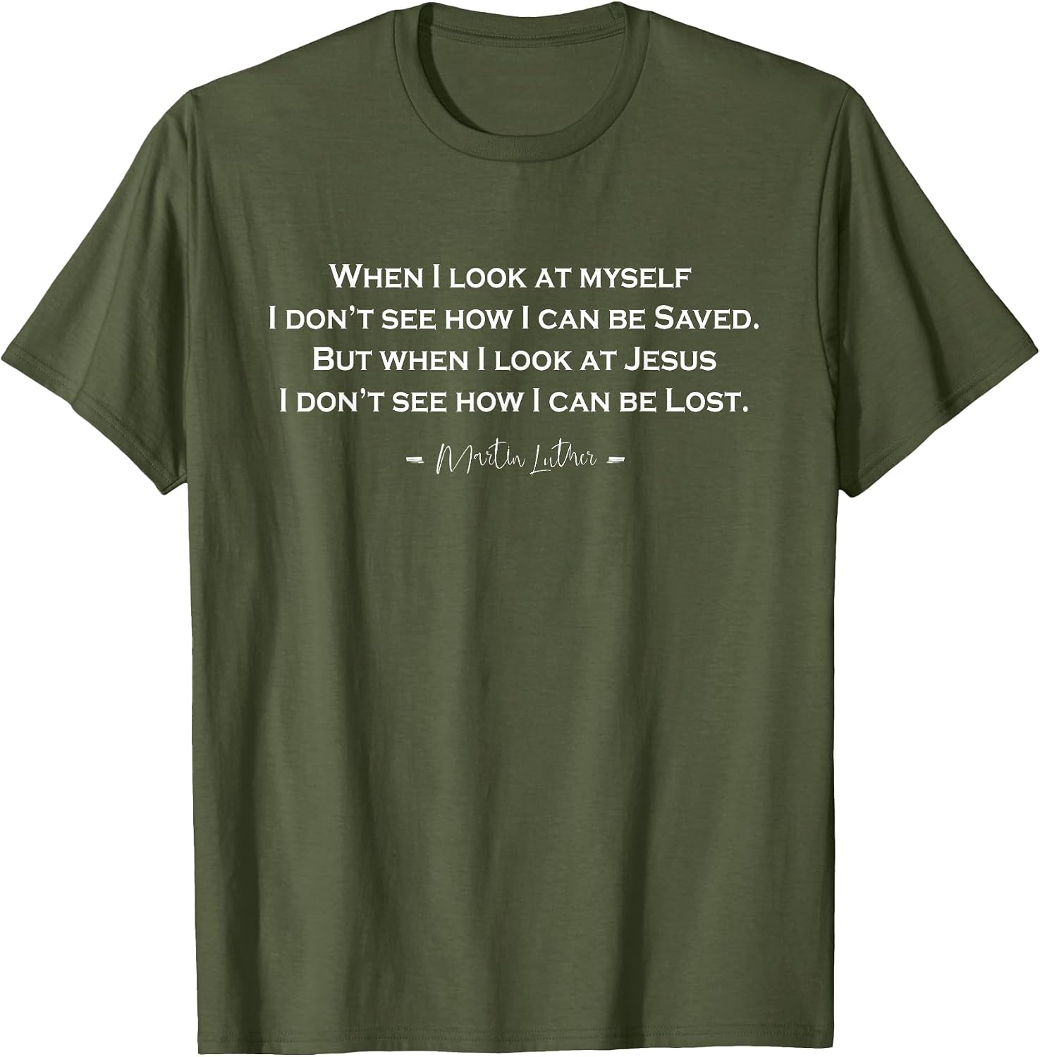B4Creation Reformed Christian Products - Adult & Kids T-Shirts, Sweatshirts & Hoodies apparel design preview 1