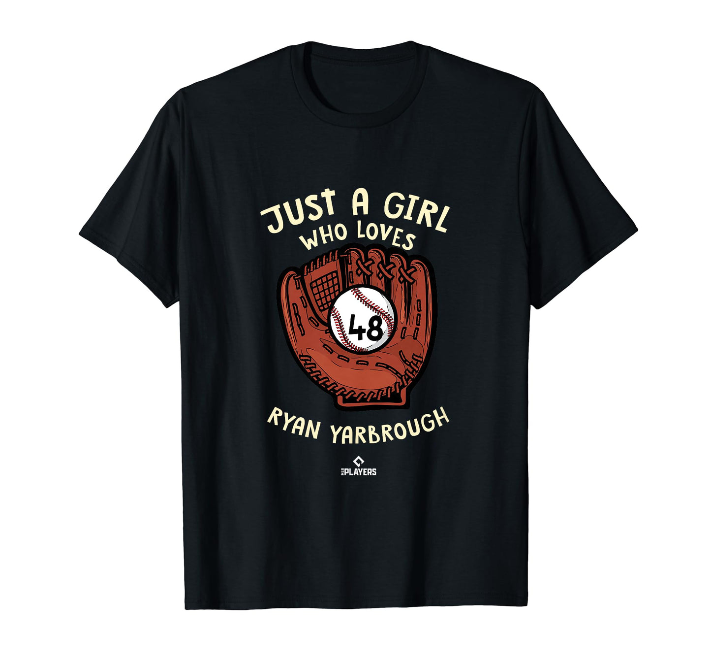 Who Loves Ryan Yarbrough Florida T-Shirt - Custom Art Print Unisex - T-Shirt, Sweatshirt, Hoodie