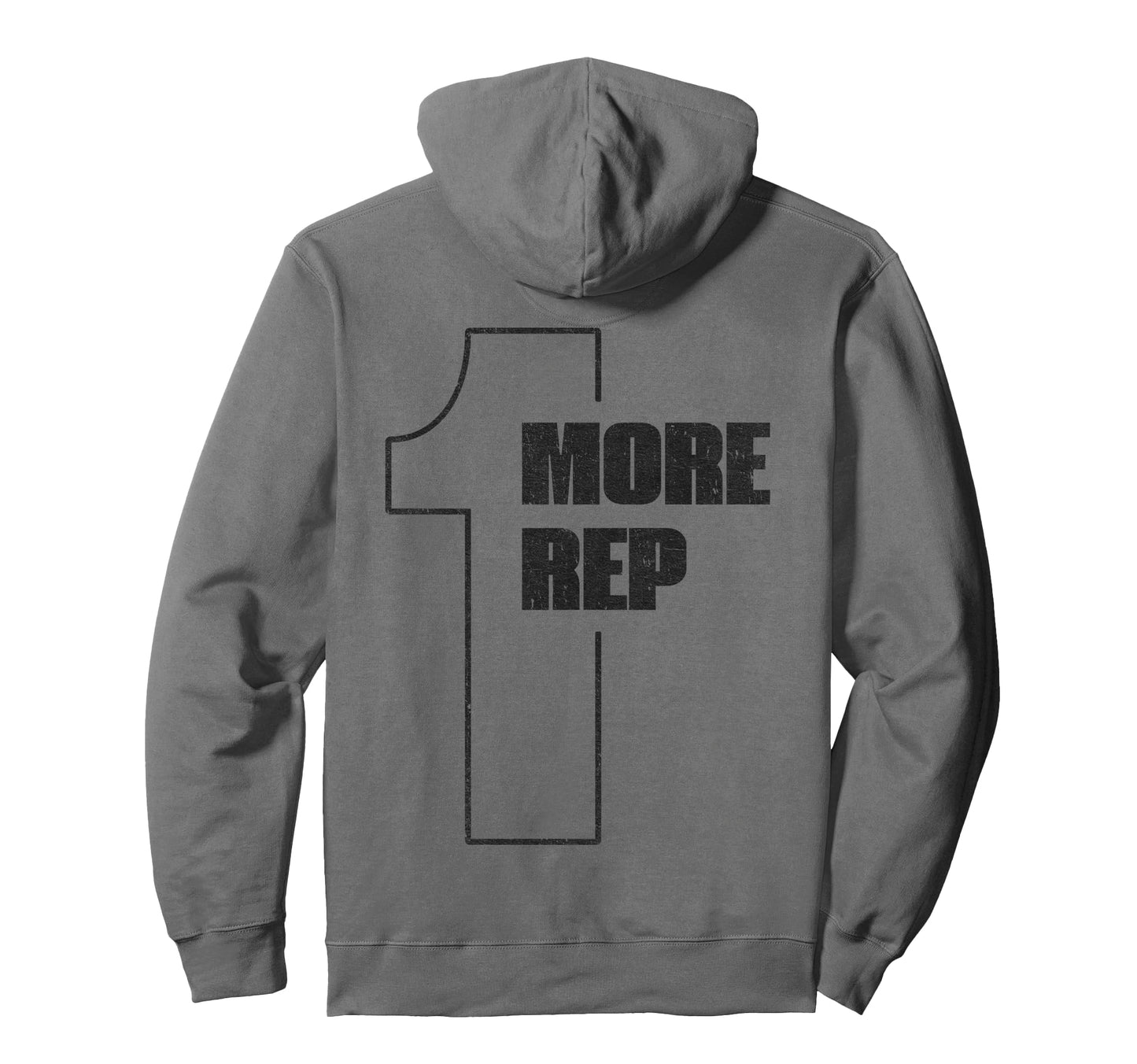 Fitness Y2K Gym Training Back Yoga Sport Hoodie - Custom Art Print Unisex - T-Shirt, Sweatshirt, Hoodie