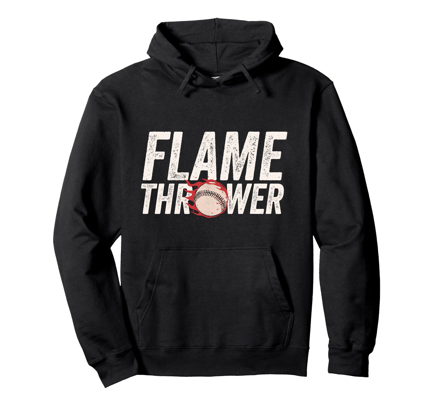 Baseball Pitcher Gifts Teens And Sweatshirt - Graphic Print Unisex - T-Shirt, Sweatshirt, Hoodie