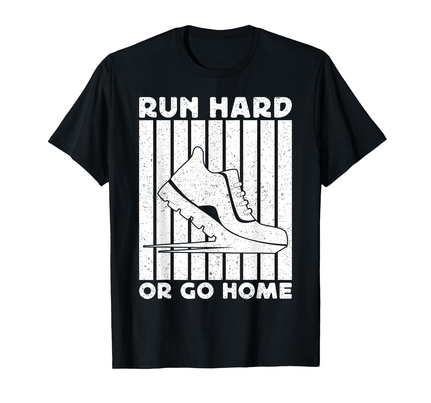 Running Gifts And Marathoner T-Shirt - Casual Everyday Wear Men Women - T-Shirt, Sweatshirt, Hoodie