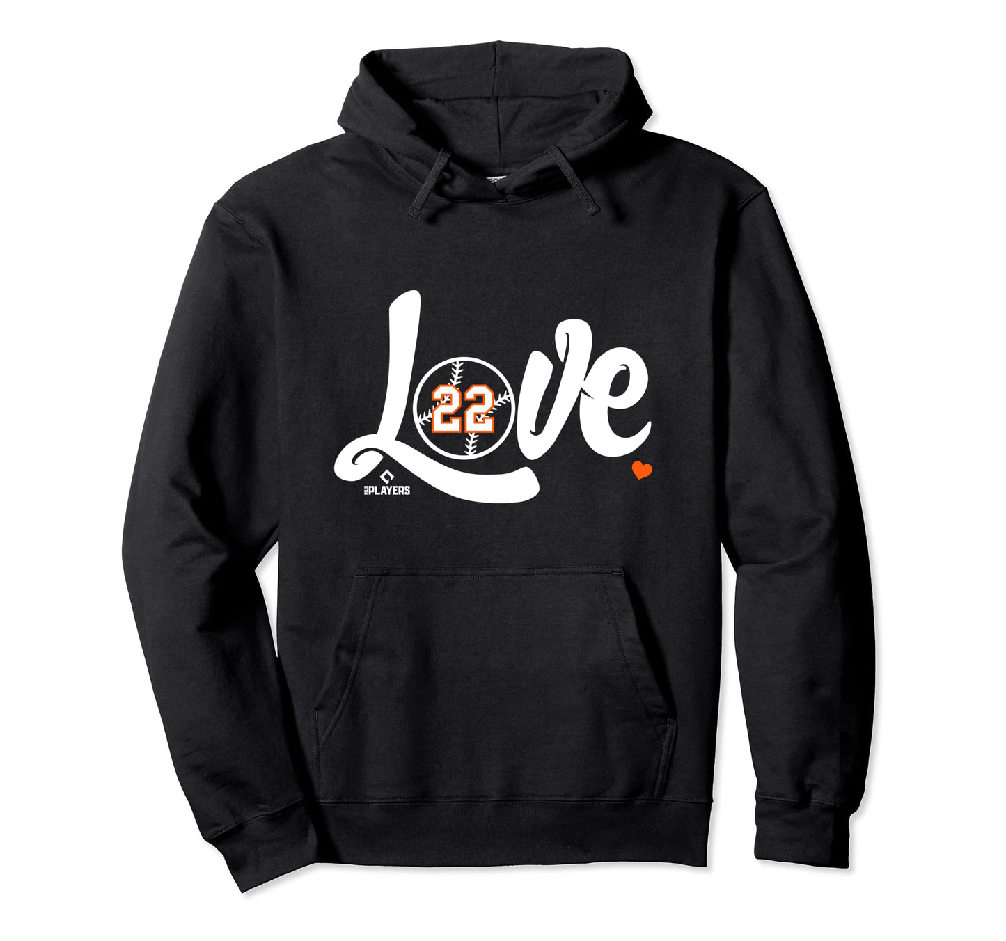 Rick Porcello Is Love Valentines New York Hoodie - Unique Graphic Unisex - T-Shirt, Sweatshirt, Hoodie