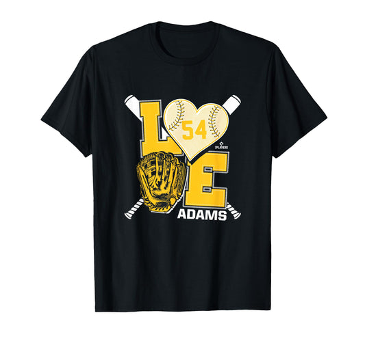 Austin Adams Is Love San Diego T-Shirt - Aesthetic Graphic for Adults - T-Shirt, Sweatshirt, Hoodie