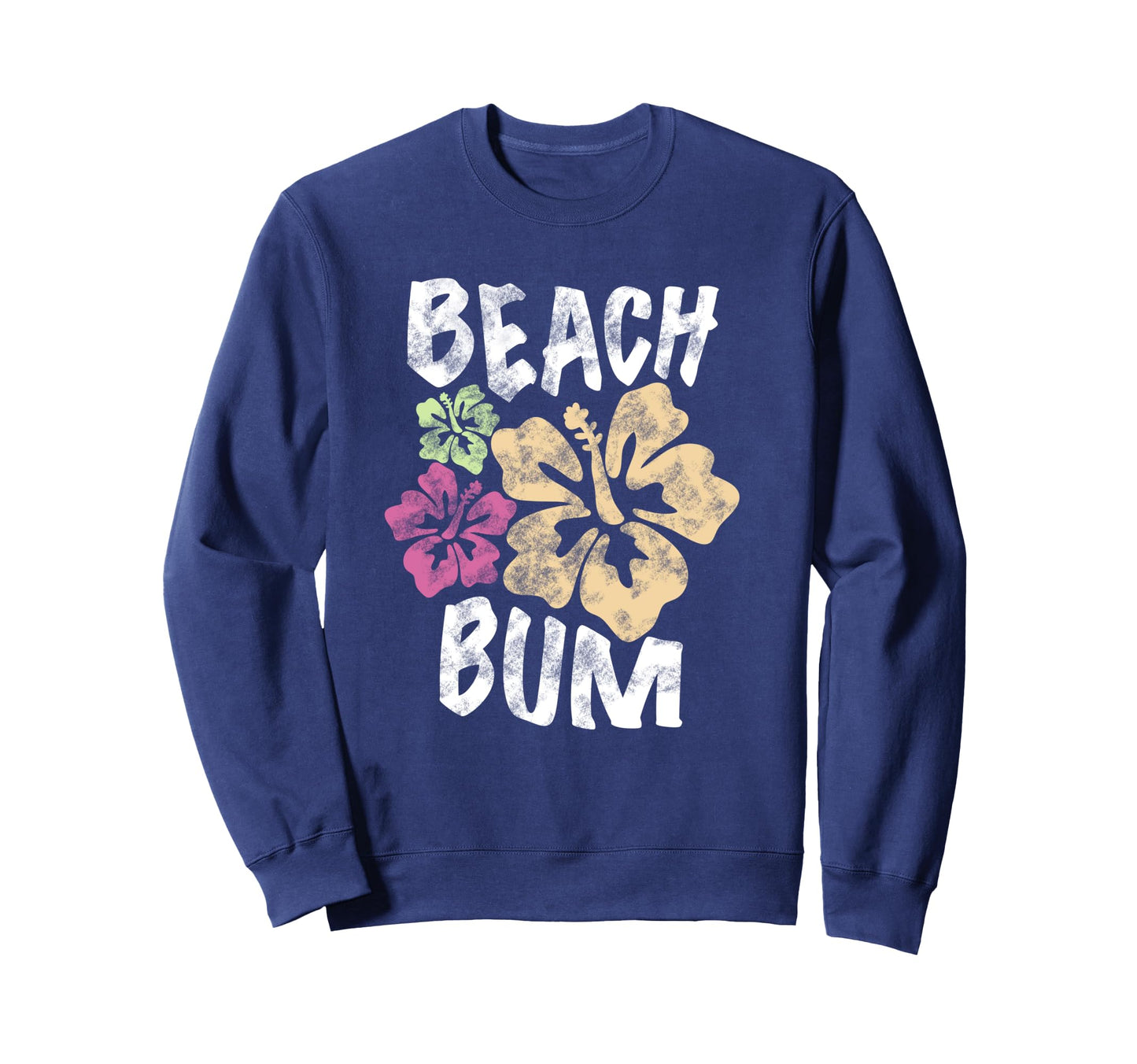 Coconut Aesthetic Y2K Room Decor Sweatshirt - Novelty Apparel for Adults - T-Shirt, Sweatshirt, Hoodie