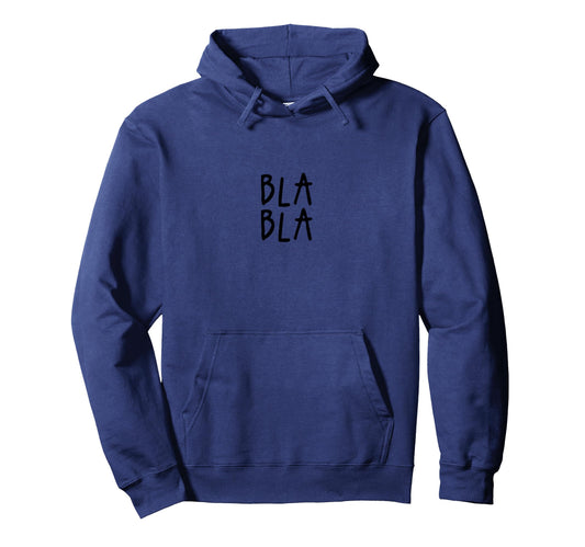 Aesthetic Streetwear Hoodie - Streetwear Style Men Women - T-Shirt, Sweatshirt, Hoodie