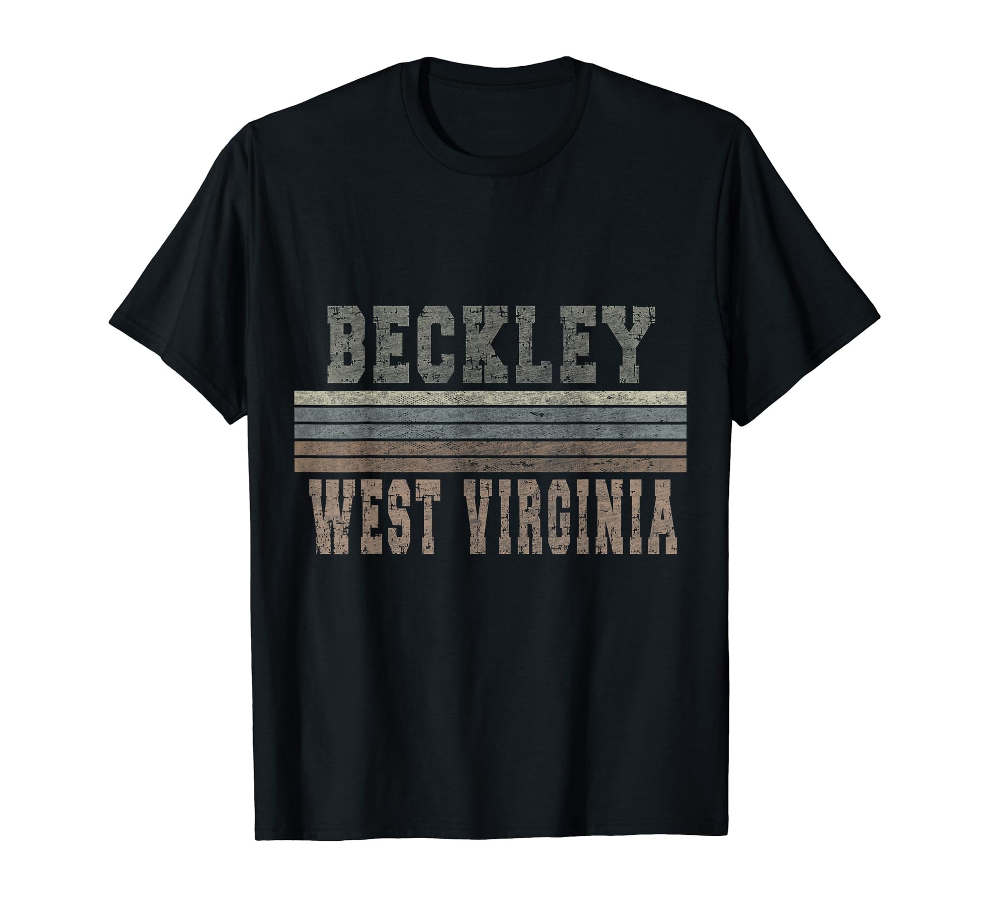 West Virginia Born And West Virginia Hoodie - Graphic Print for Adults - T-Shirt, Sweatshirt, Hoodie