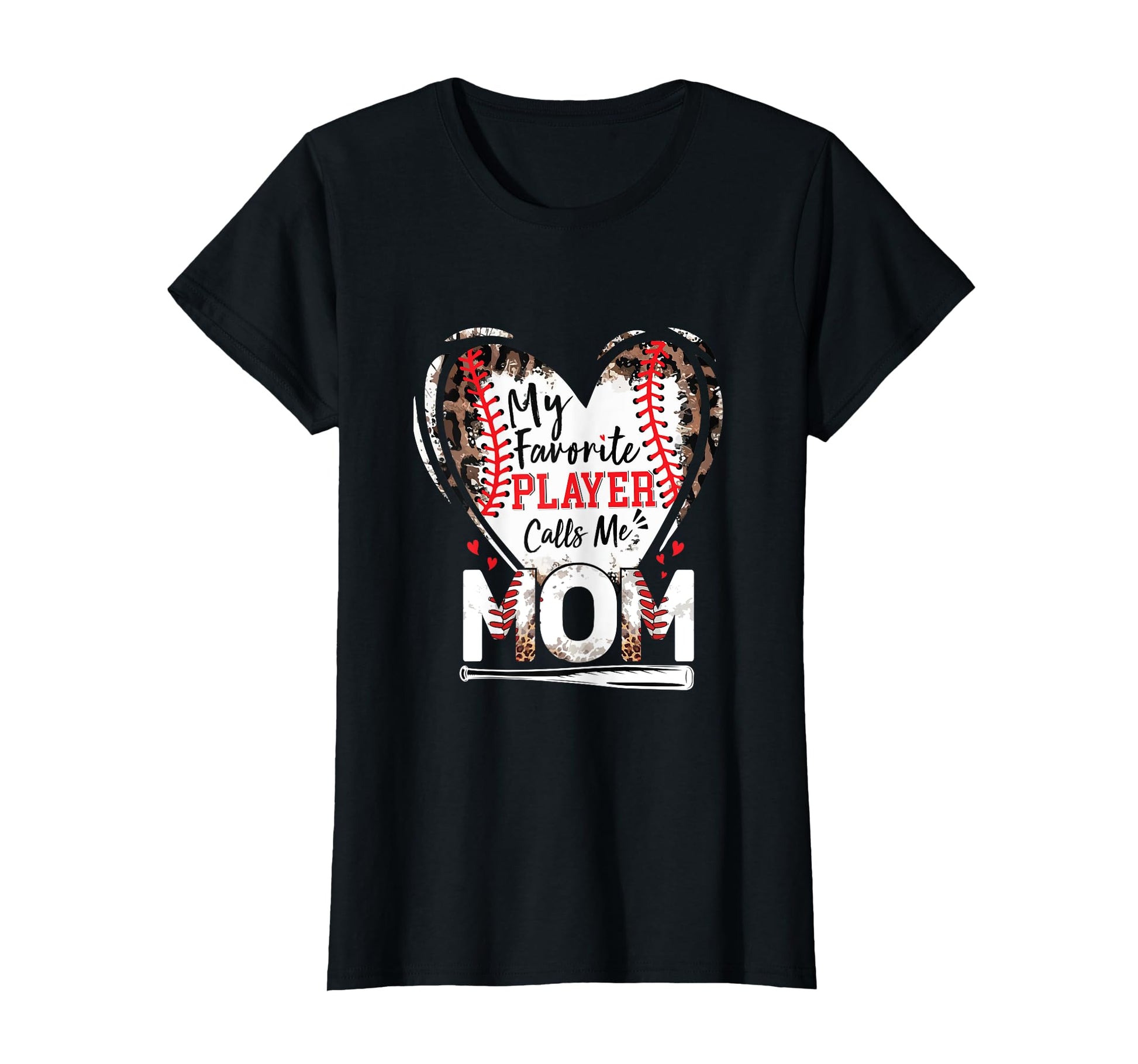 I Play But My Mama Dont Baseball T-Shirt - Minimalist Print for Adults - T-Shirt, Sweatshirt, Hoodie