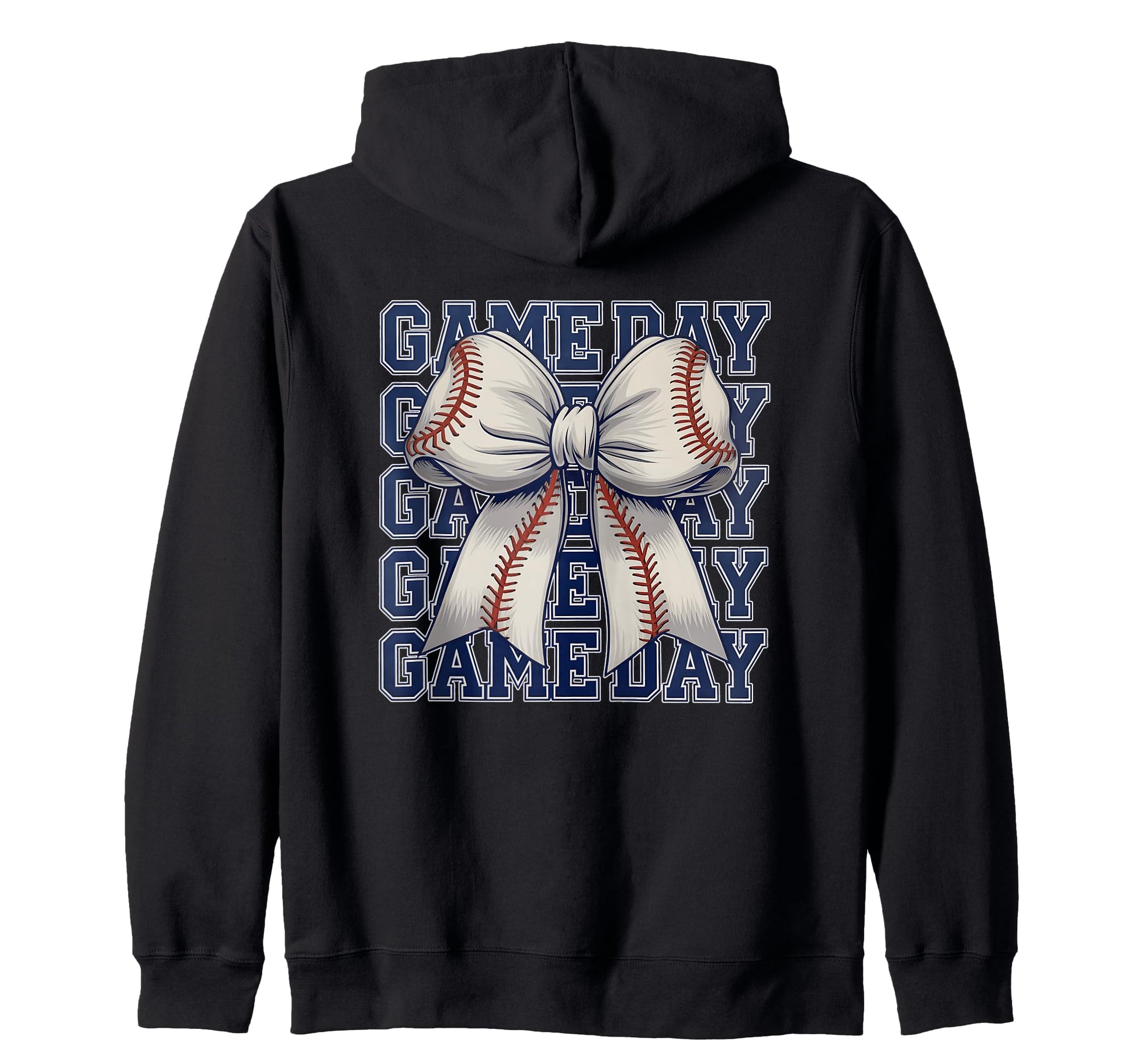 Sports Outfit Spor Fan Outfit Team T-Shirt - Fun Novelty Design for Adults - T-Shirt, Sweatshirt, Hoodie