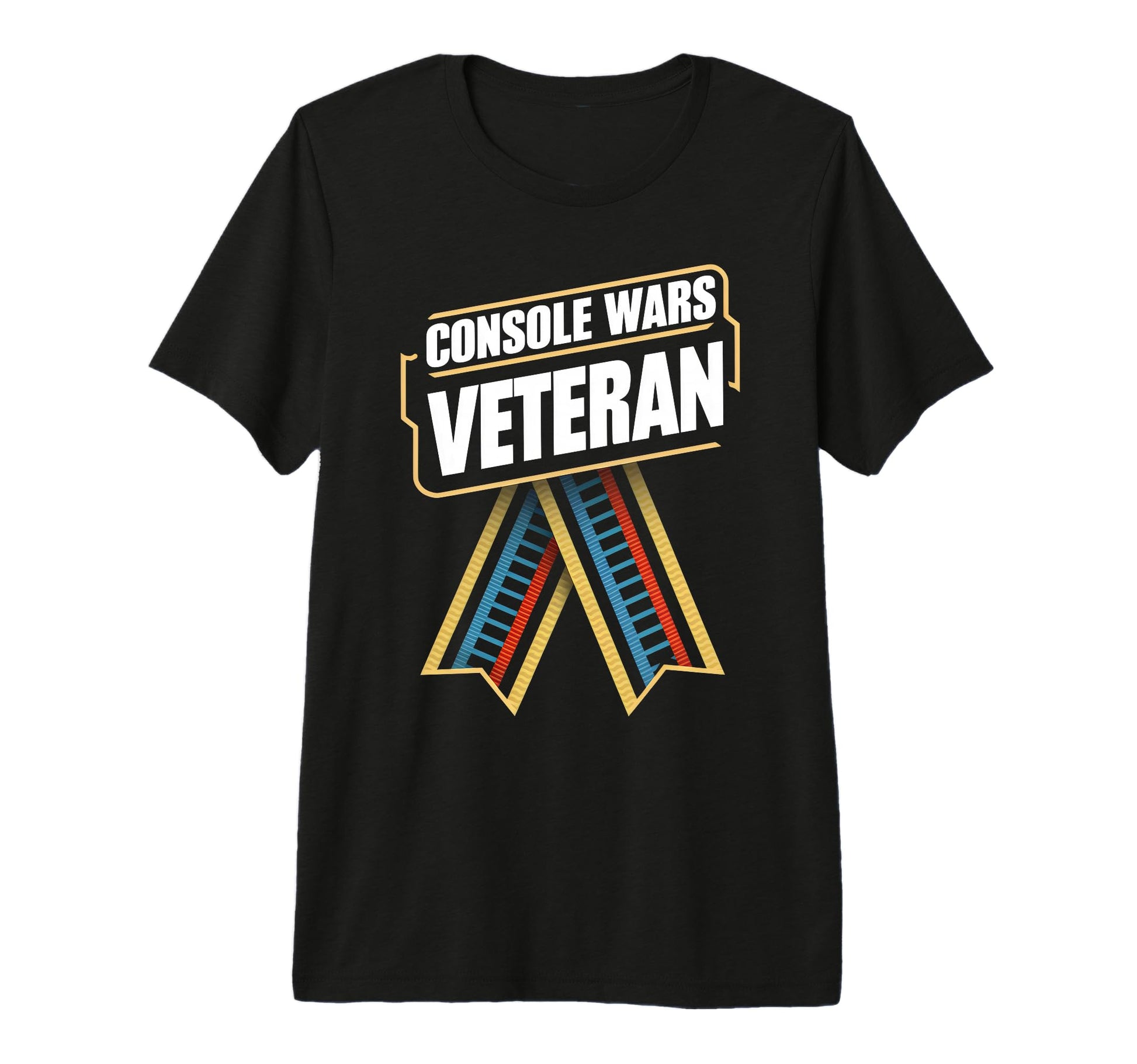 Veteran Gamer Love 80S 90S Arcade T-Shirt - Trendy Graphic Men Women - T-Shirt, Sweatshirt, Hoodie
