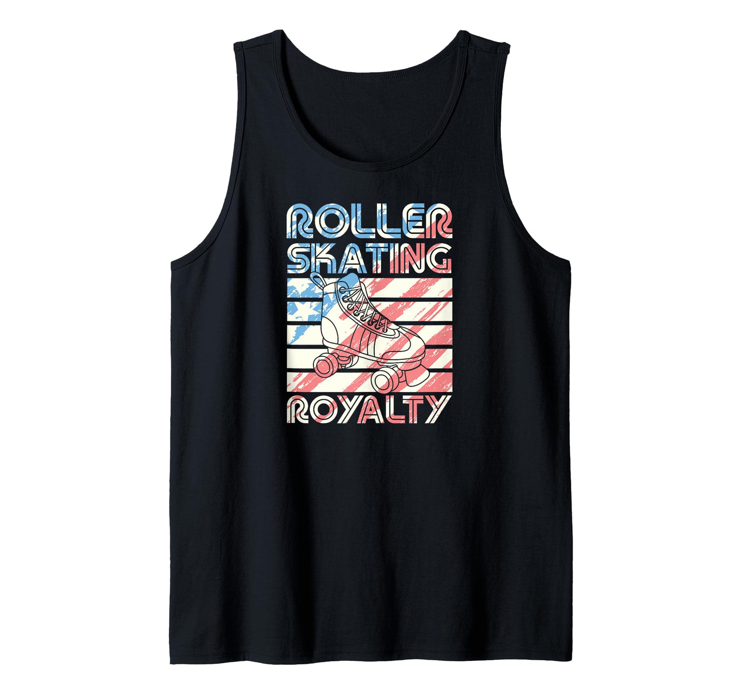 World Roller Skating Day Sweatshirt - Fun Novelty Design Unisex - T-Shirt, Sweatshirt, Hoodie