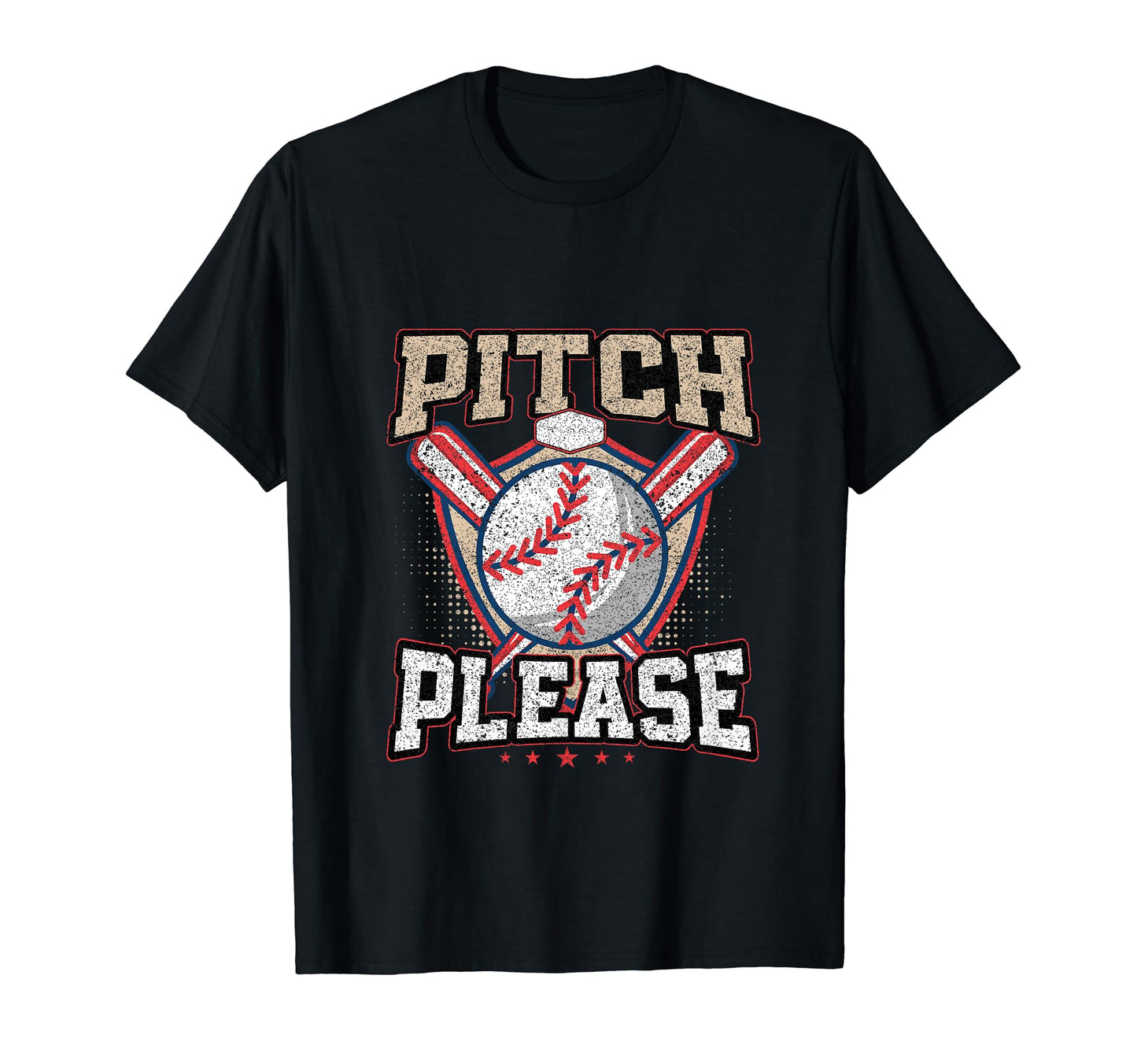 Baseball Softball Funny Game T-Shirt - Casual Everyday Wear for Adults - T-Shirt, Sweatshirt, Hoodie