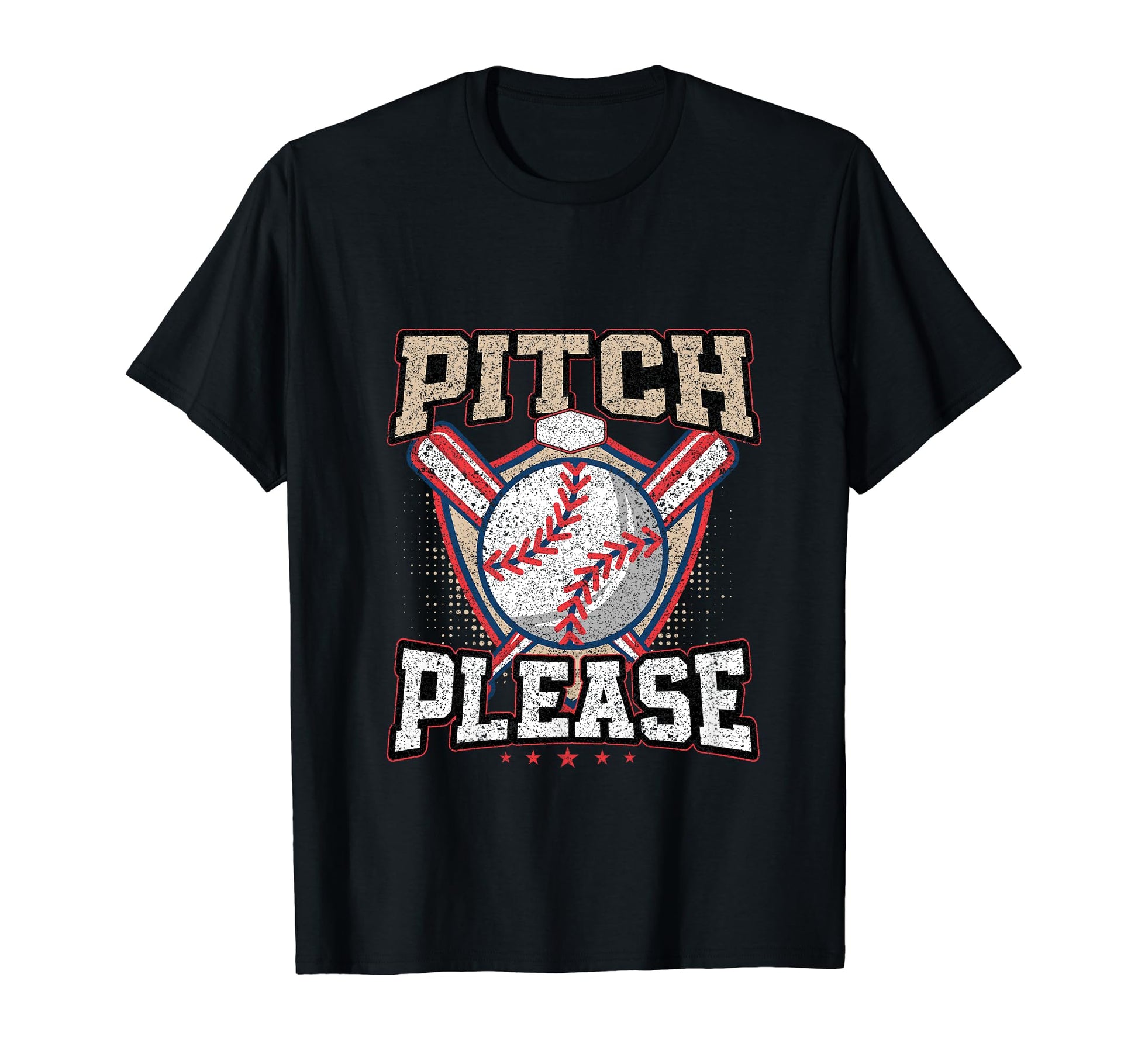 Baseball Softball Funny Game T-Shirt - Casual Everyday Wear for Adults - T-Shirt, Sweatshirt, Hoodie