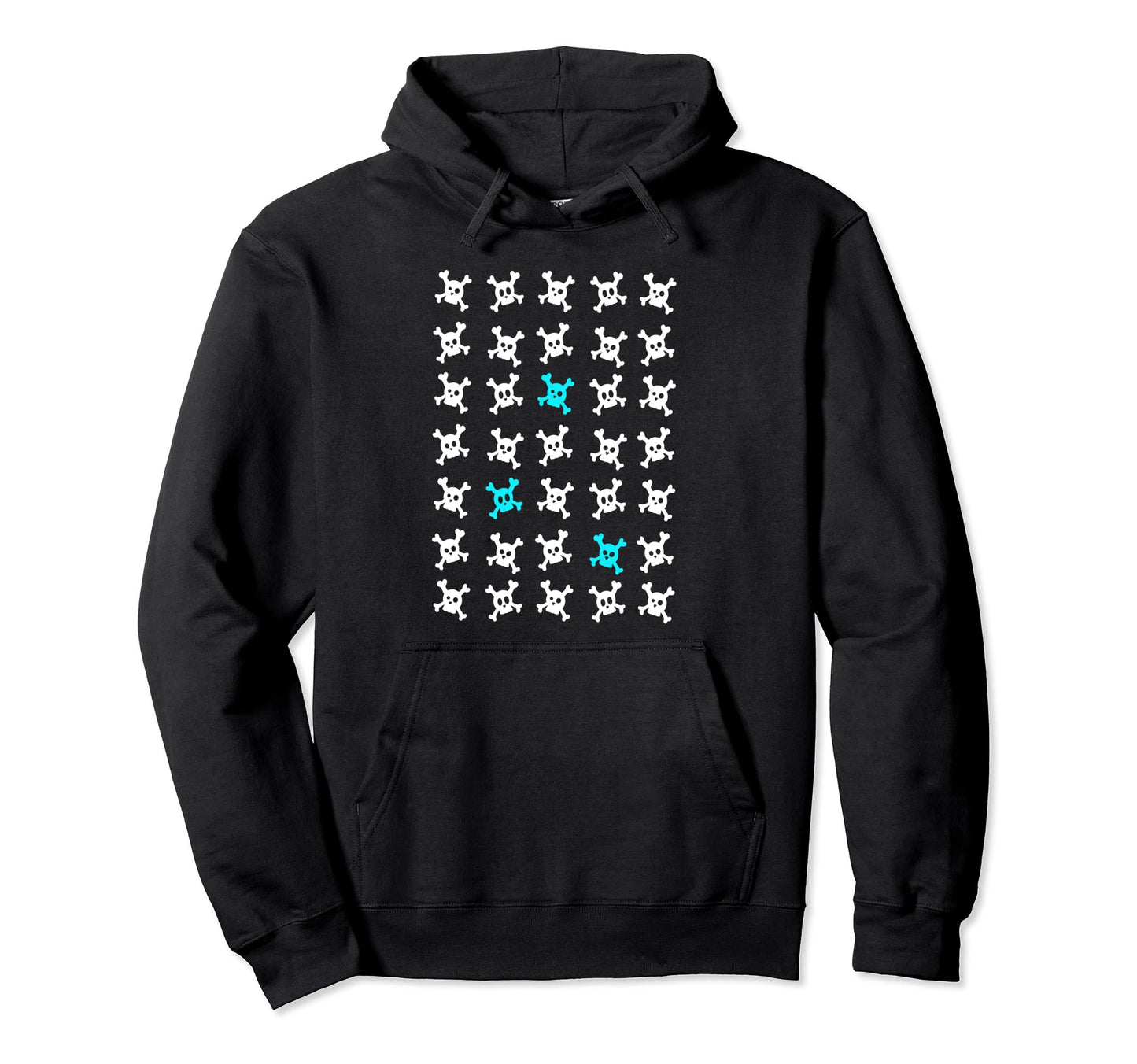 Mcbling Aesthetic Room Decor Y2K 2000S Pop Hoodie - Unique Graphic Unisex - T-Shirt, Sweatshirt, Hoodie