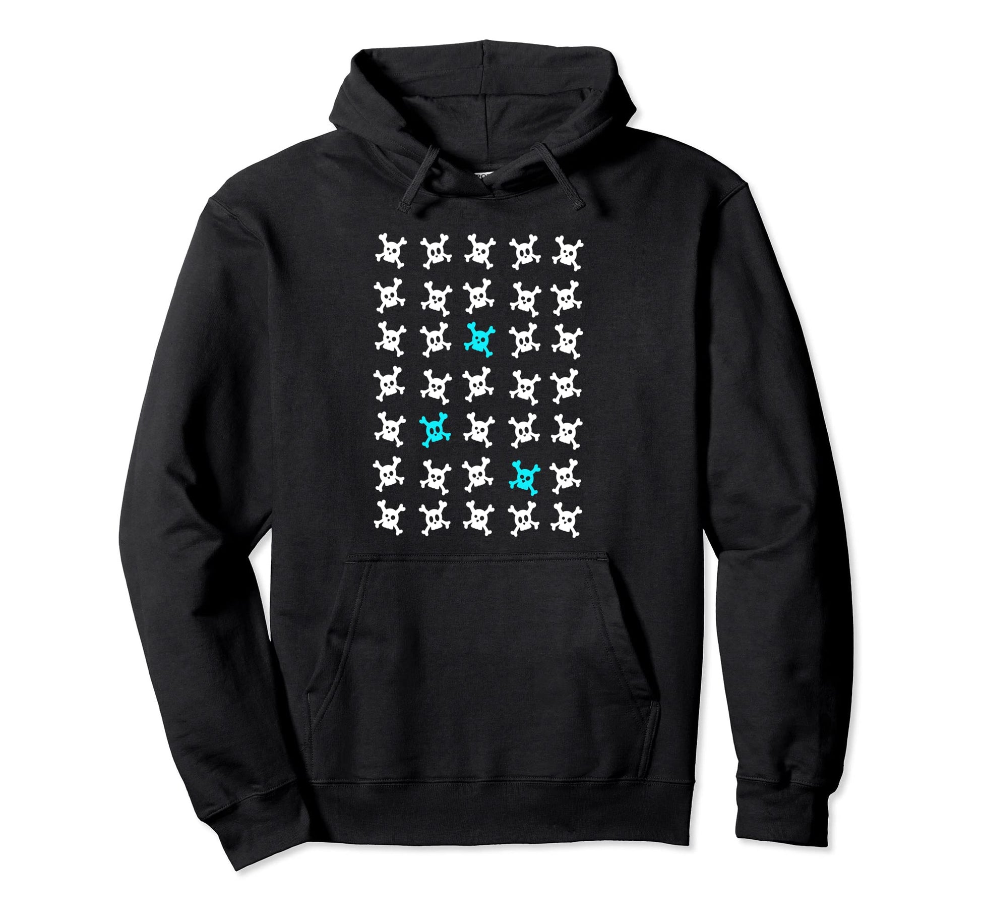 Mcbling Aesthetic Room Decor Y2K 2000S Pop Hoodie - Unique Graphic Unisex - T-Shirt, Sweatshirt, Hoodie