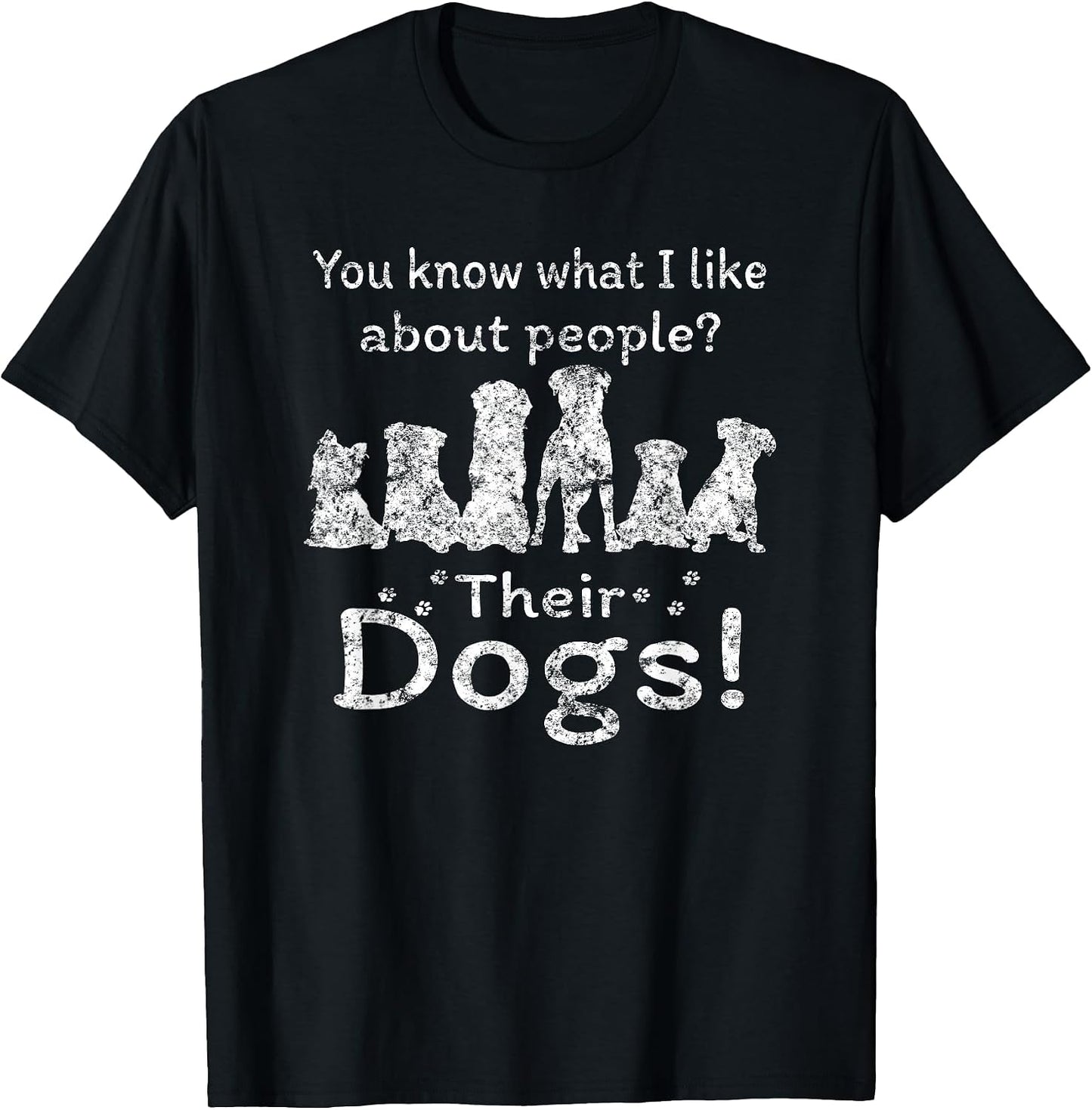 Professional Dog Groomer Dad Pet Grooming Doggie - Adult & Kids T-Shirts, Sweatshirts & Hoodies apparel design preview 1