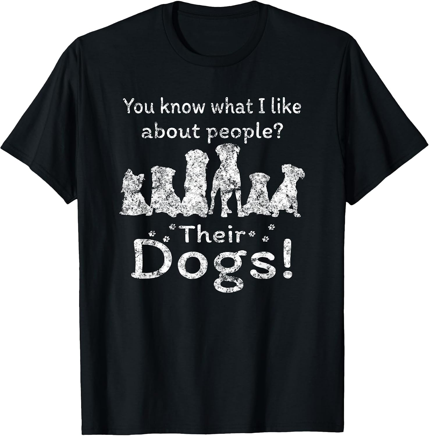Professional Dog Groomer Dad Pet Grooming Doggie - Adult & Kids T-Shirts, Sweatshirts & Hoodies apparel design preview 1